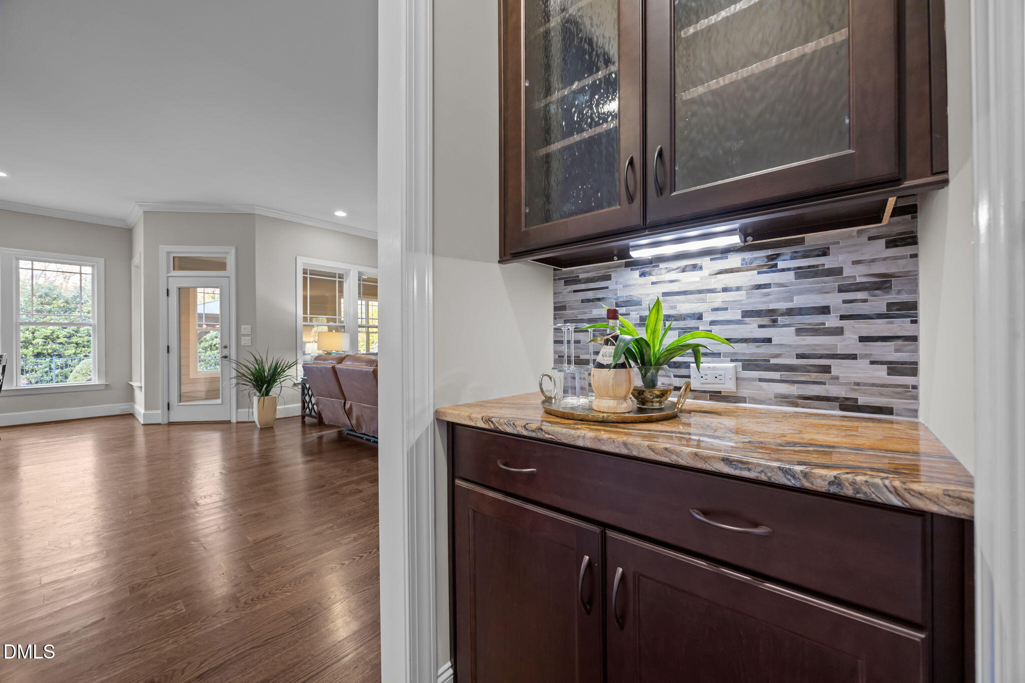 5700 Accipiter Court