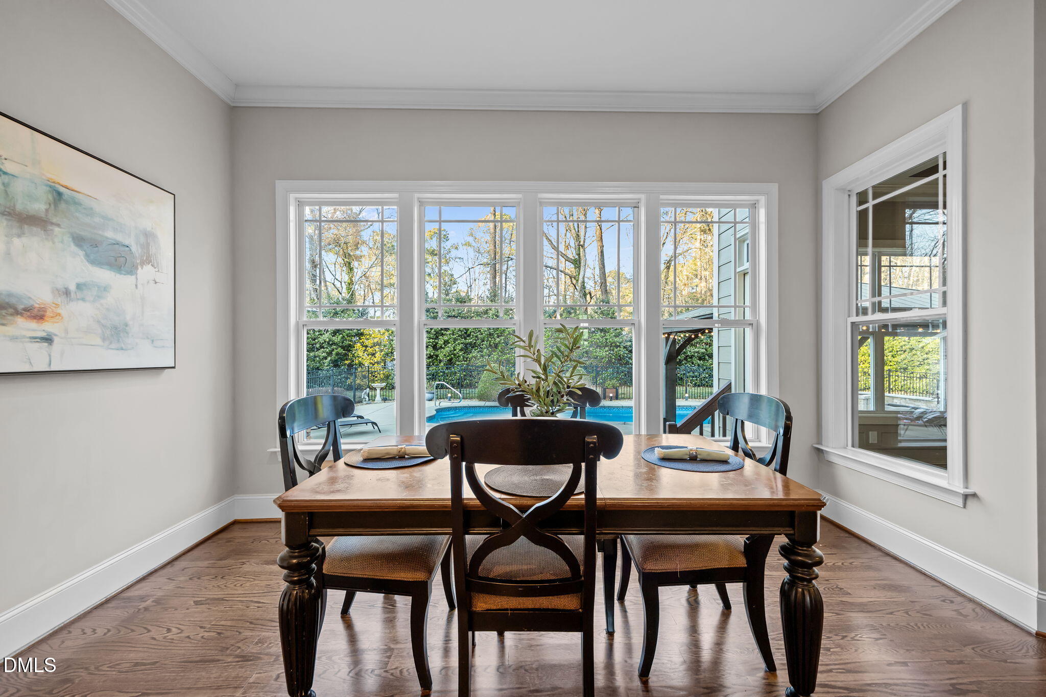 5700 Accipiter Court