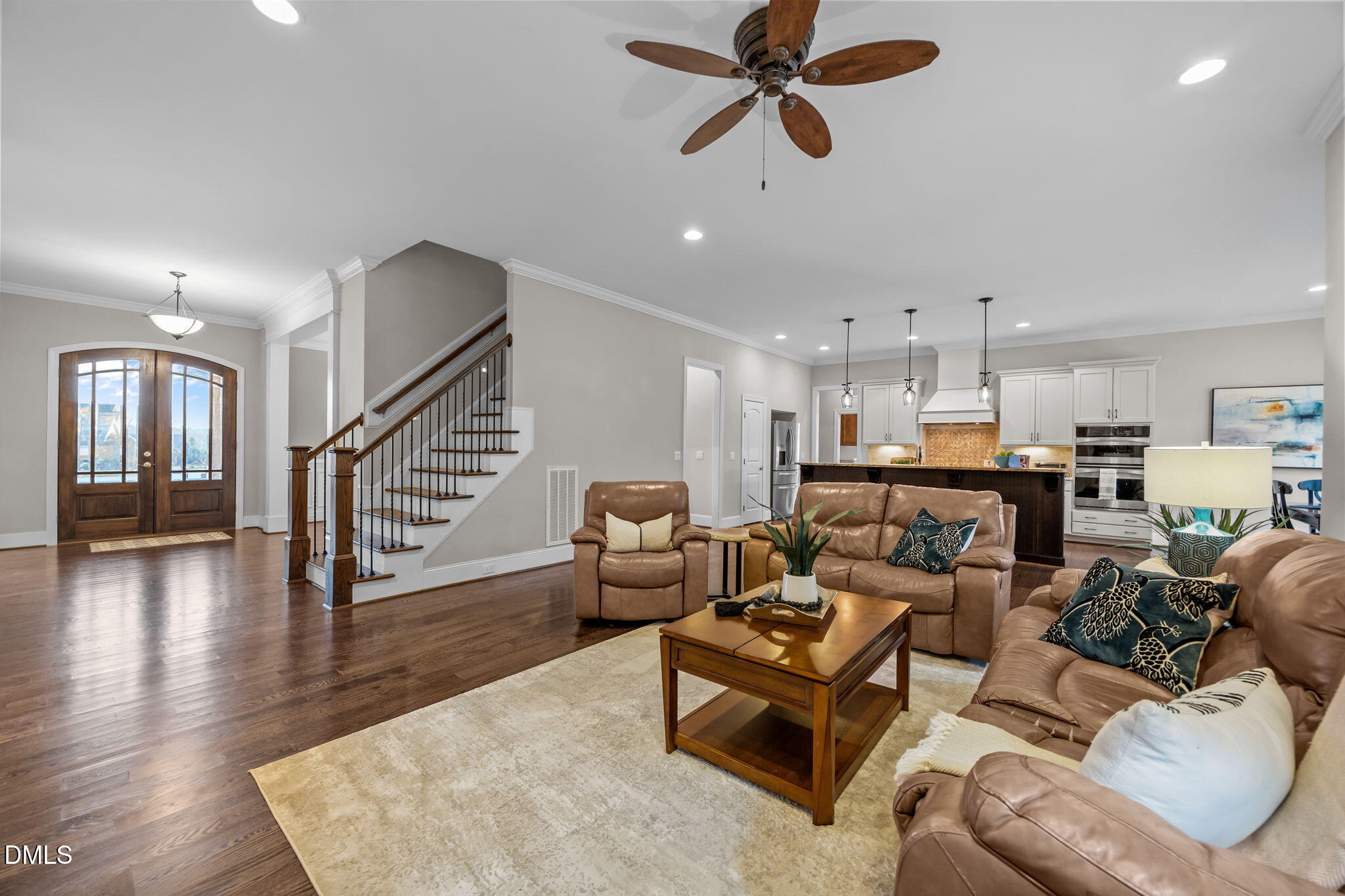 5700 Accipiter Court