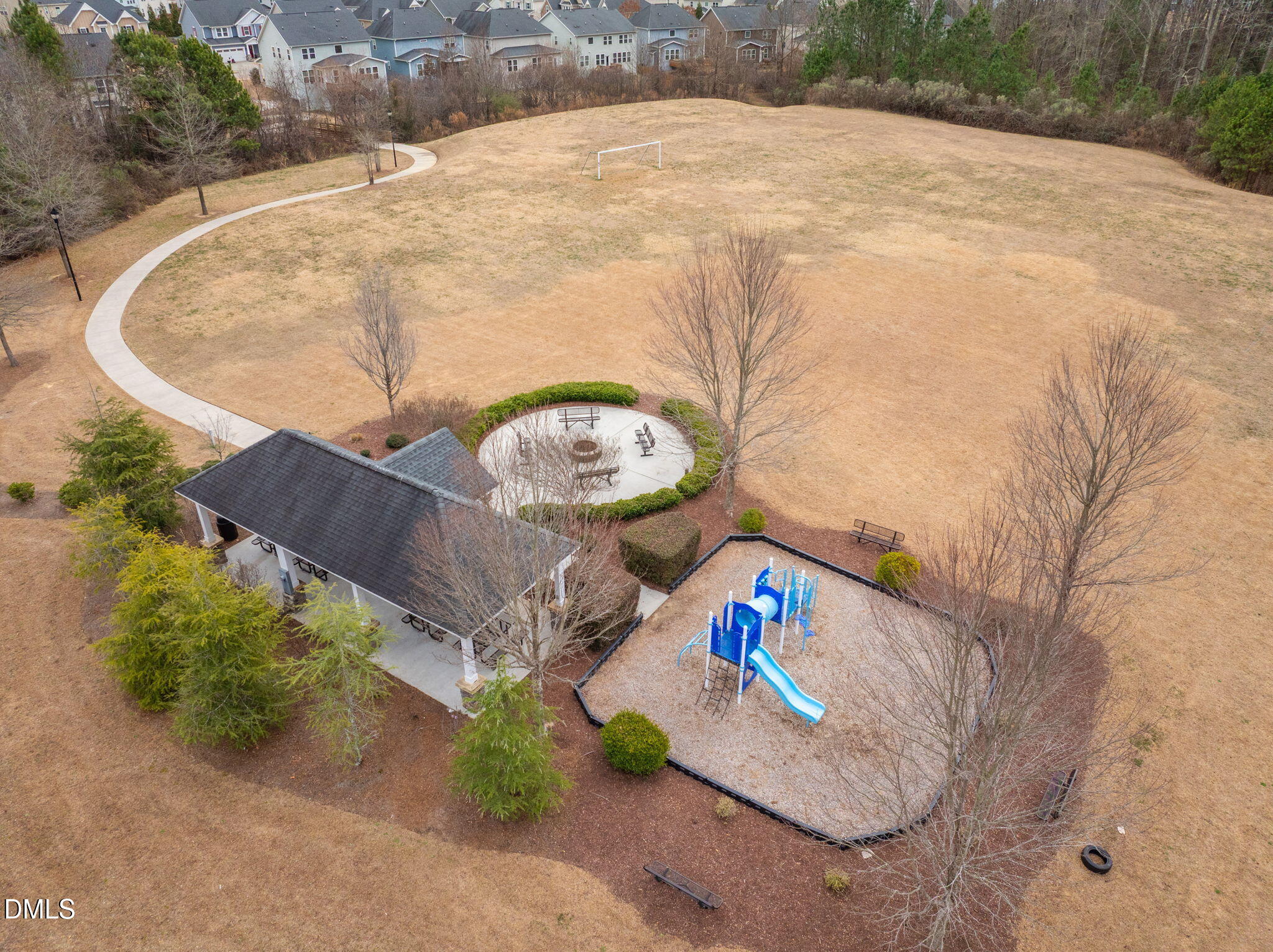 8001 Hergety Drive
