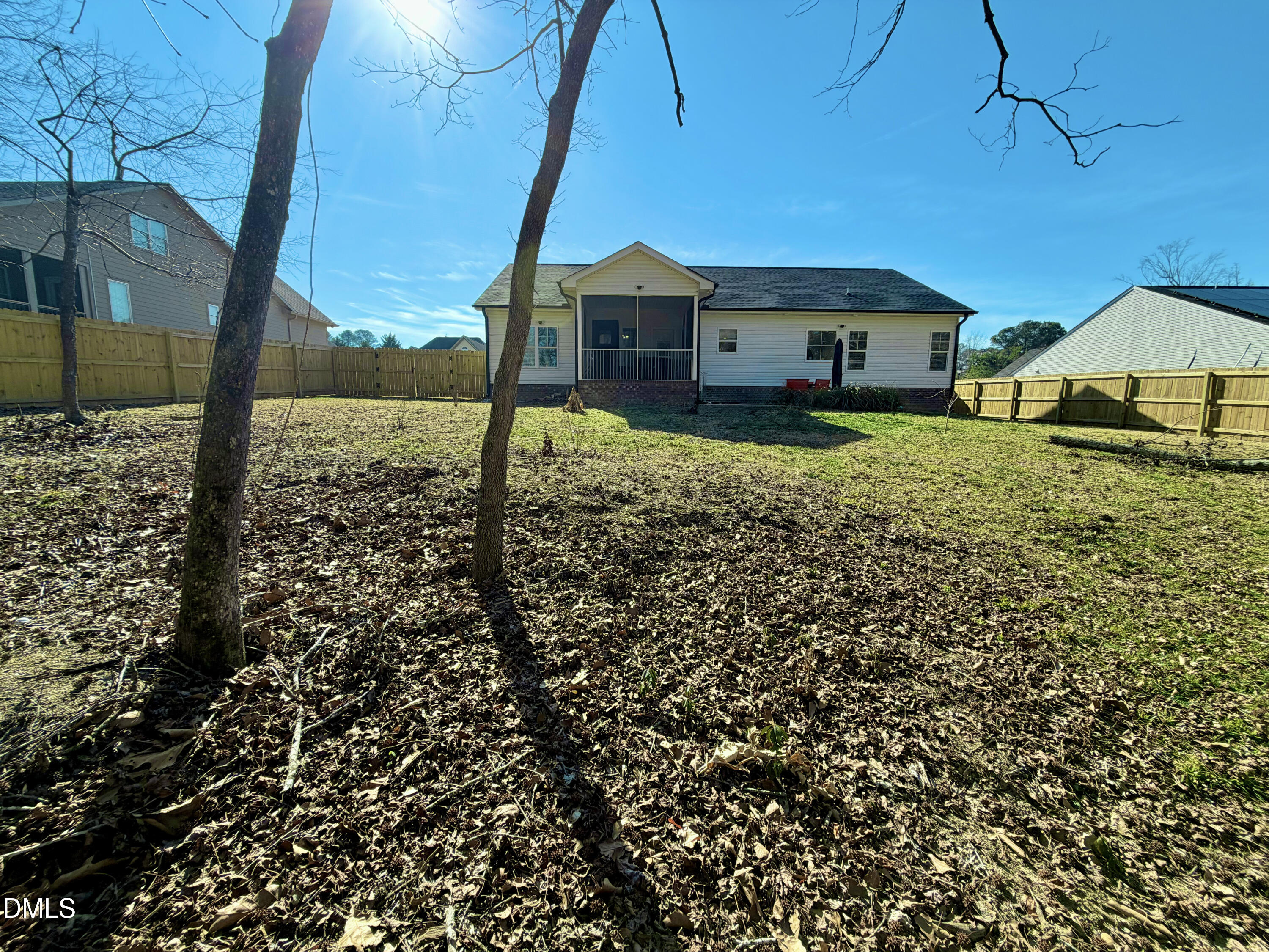 228 Ridgemoore Court