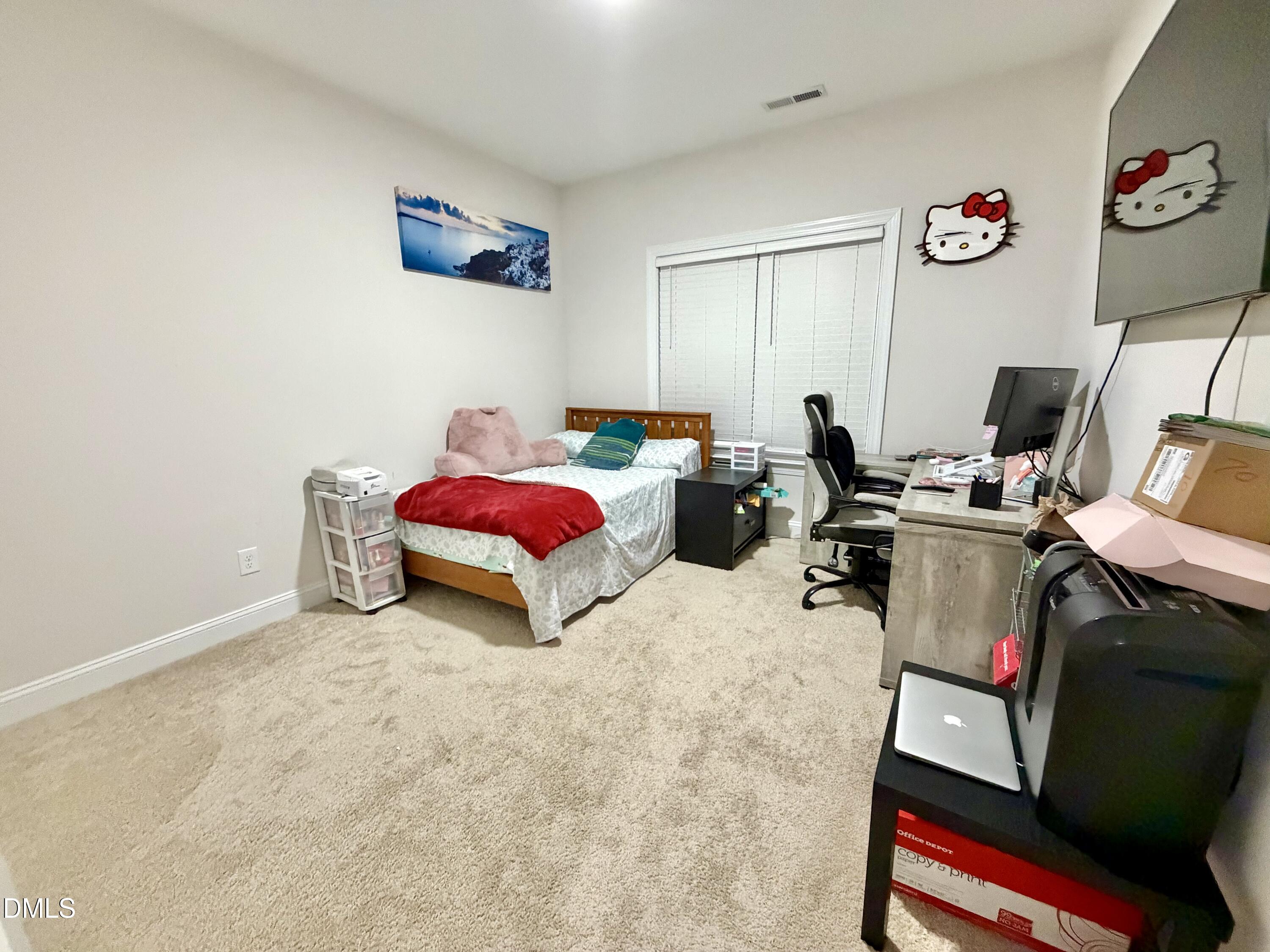 228 Ridgemoore Court