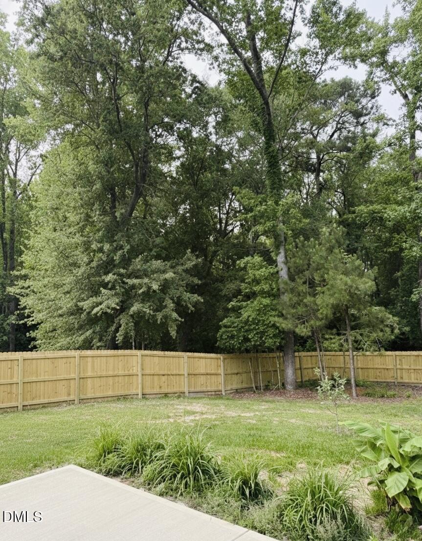 228 Ridgemoore Court