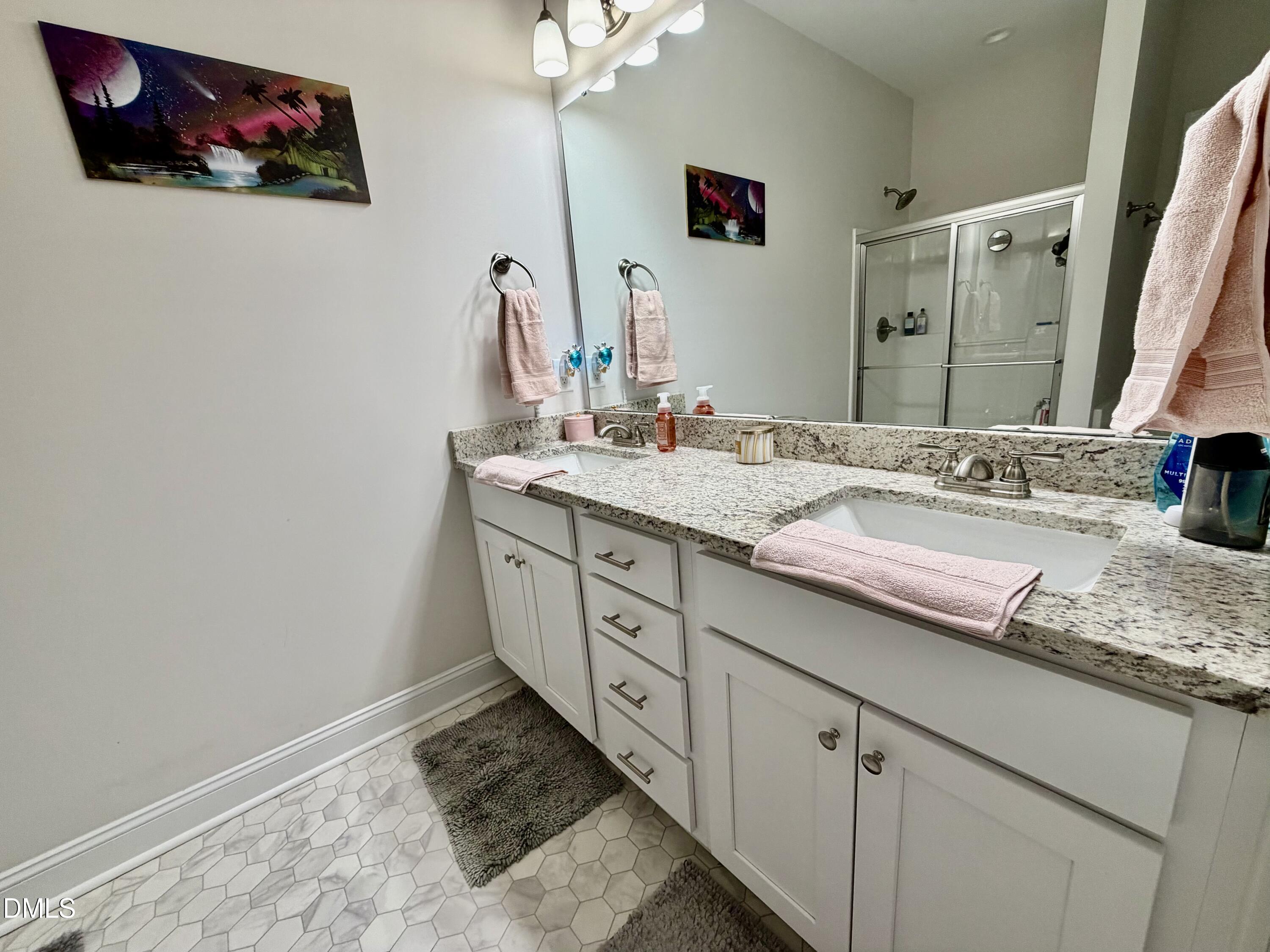 228 Ridgemoore Court
