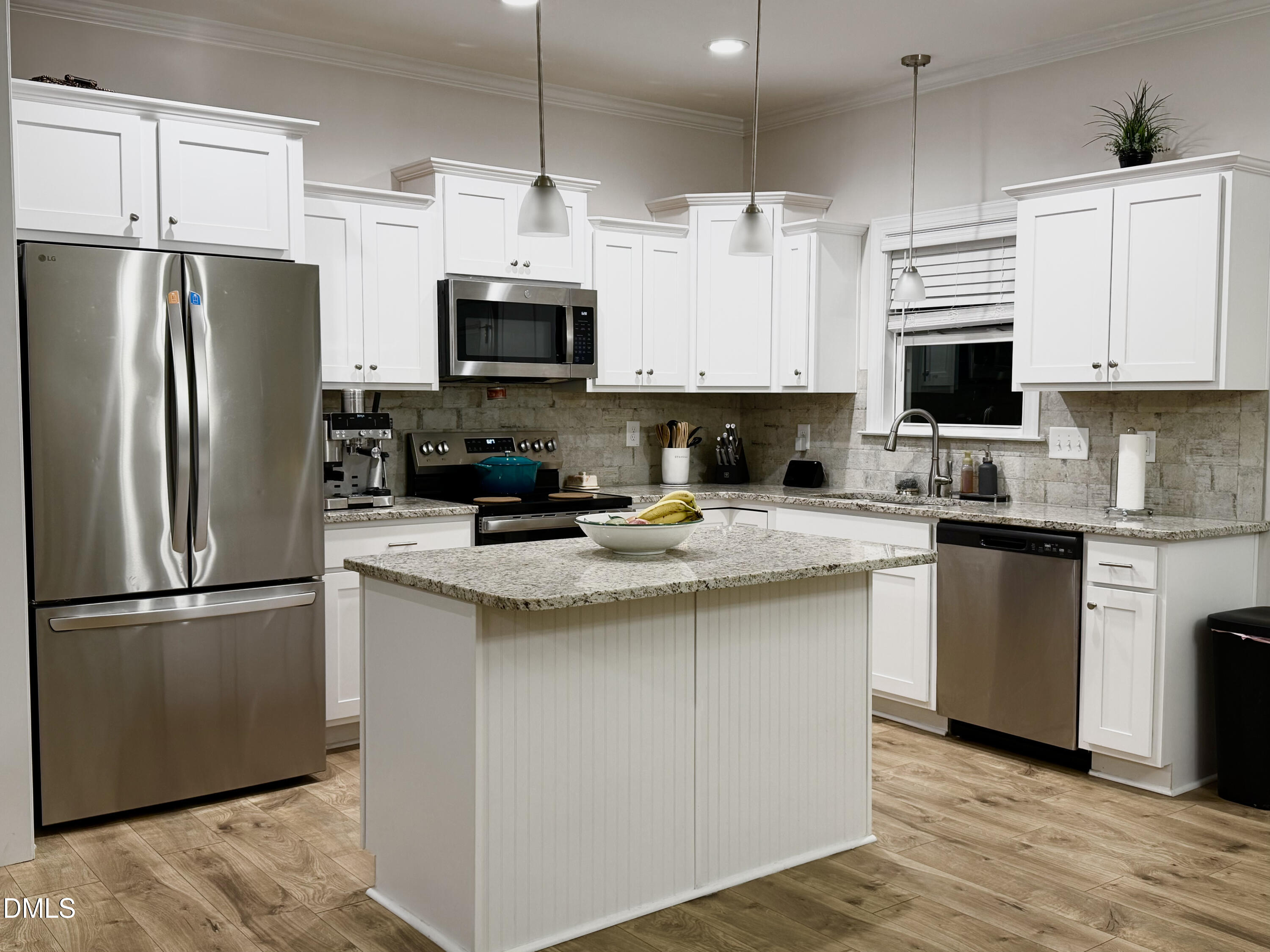 228 Ridgemoore Court