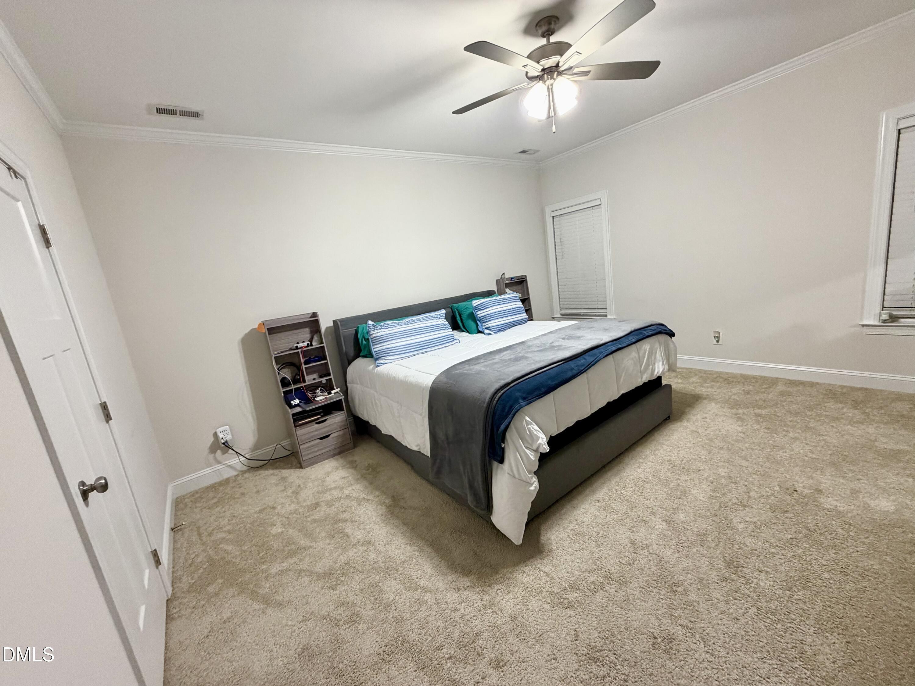228 Ridgemoore Court
