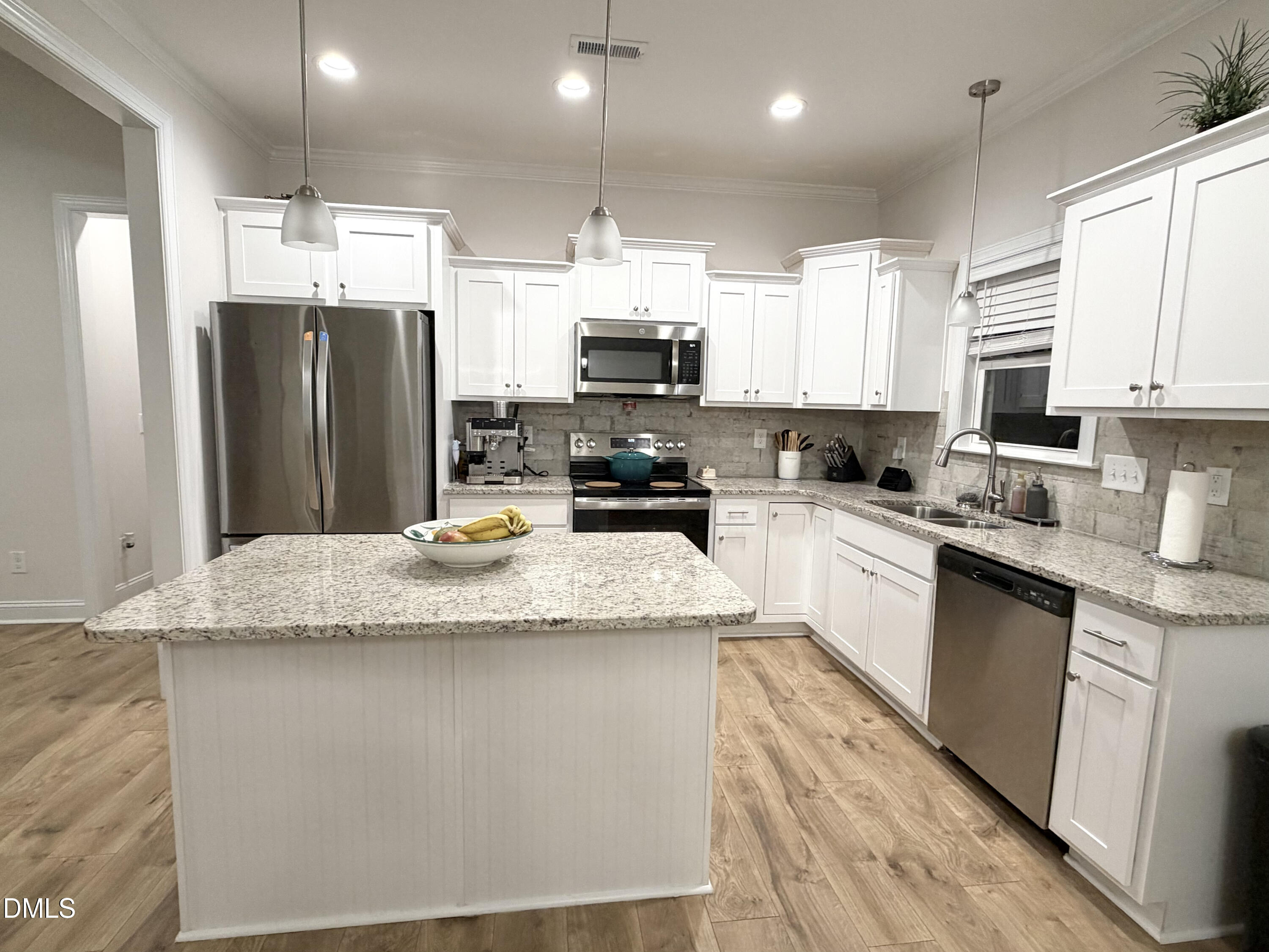 228 Ridgemoore Court