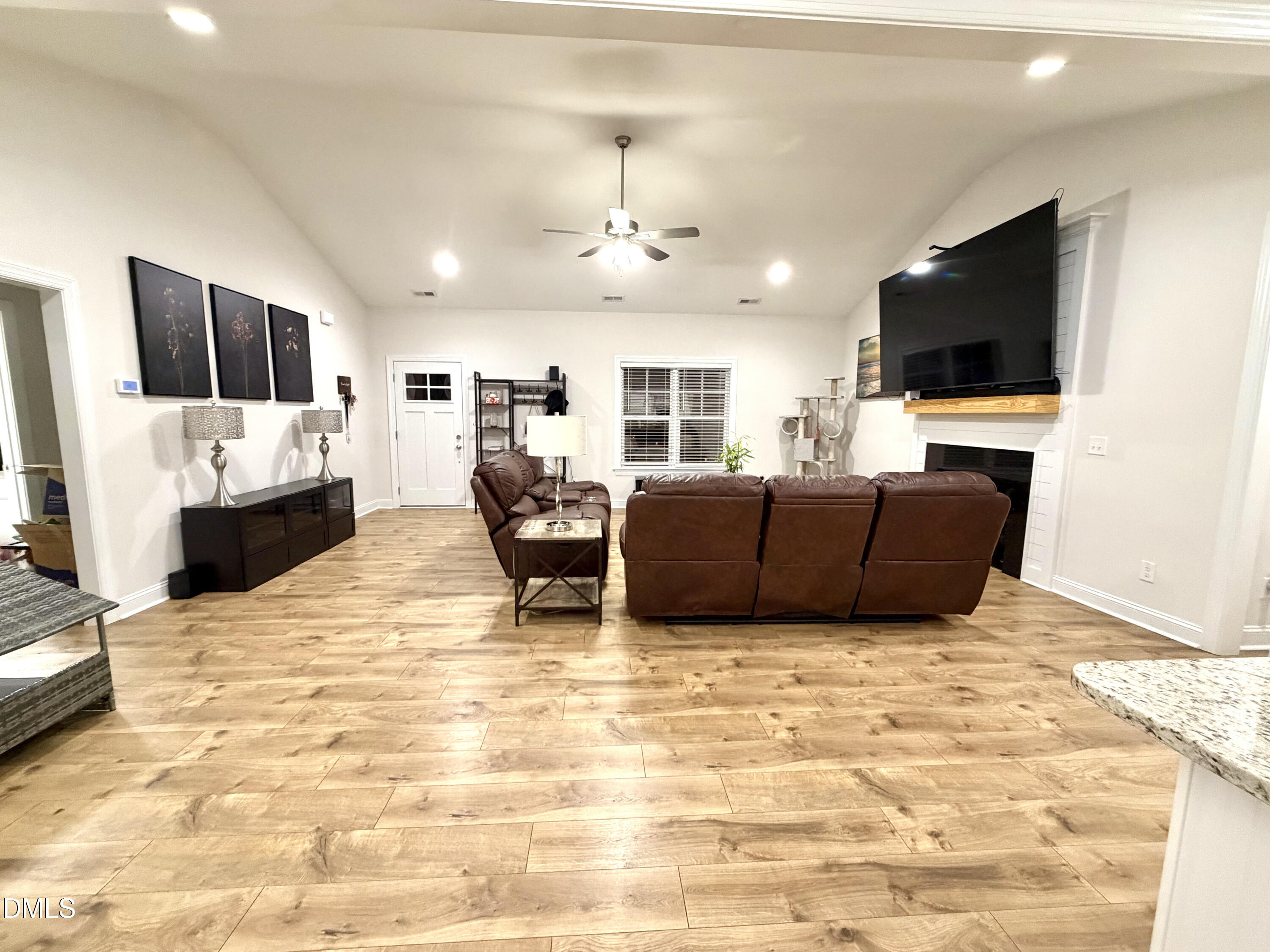 228 Ridgemoore Court
