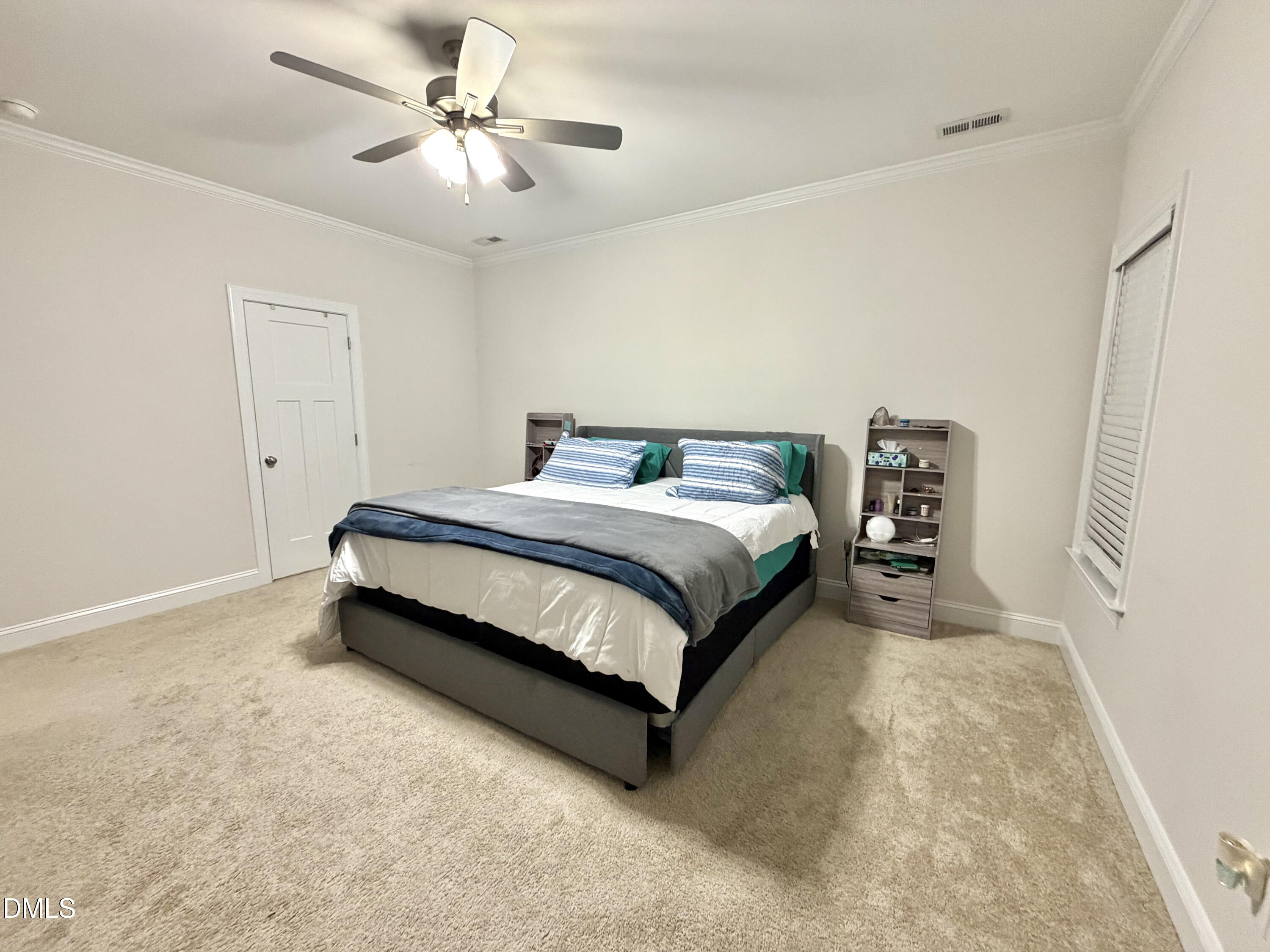 228 Ridgemoore Court