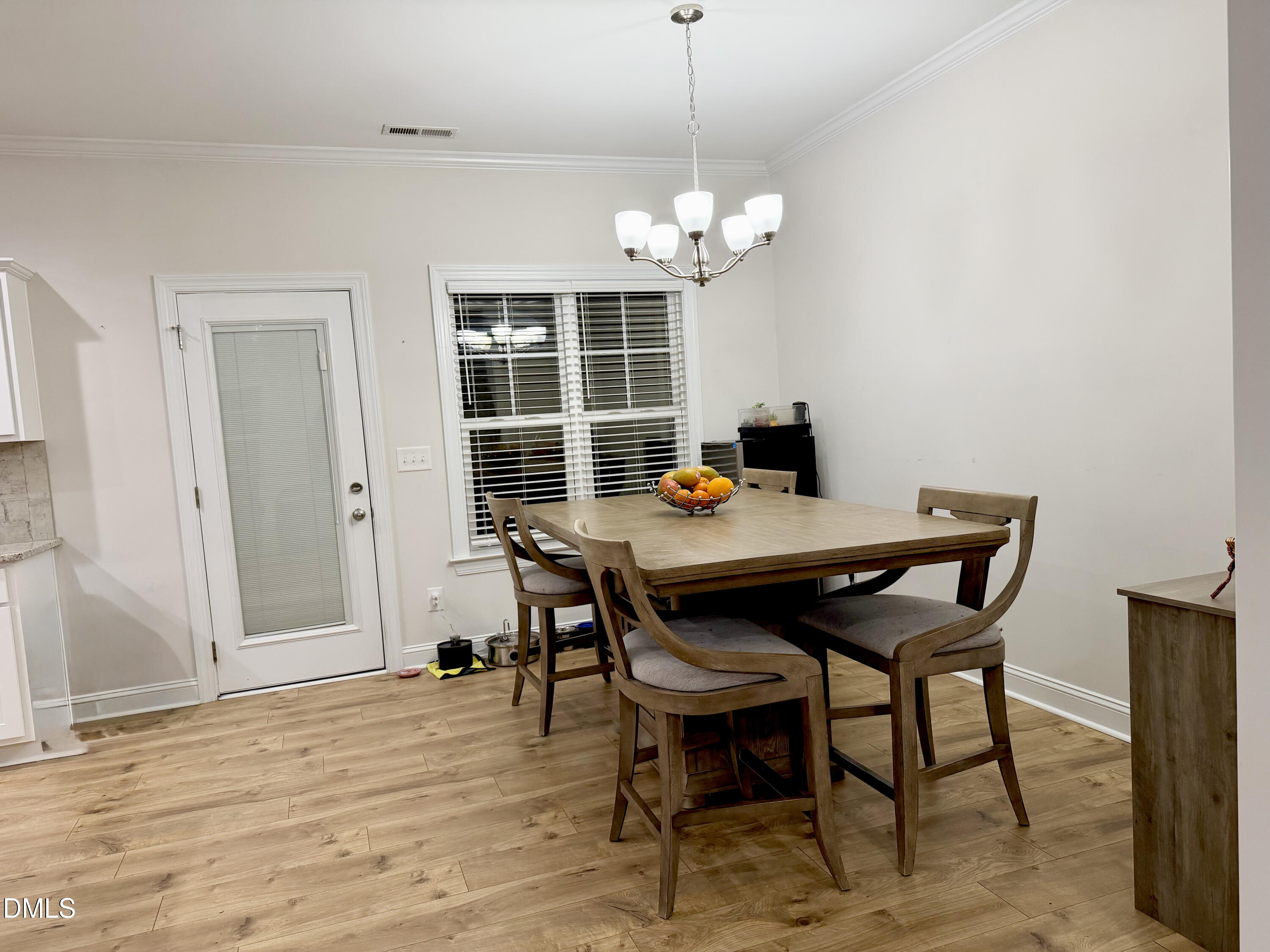 228 Ridgemoore Court