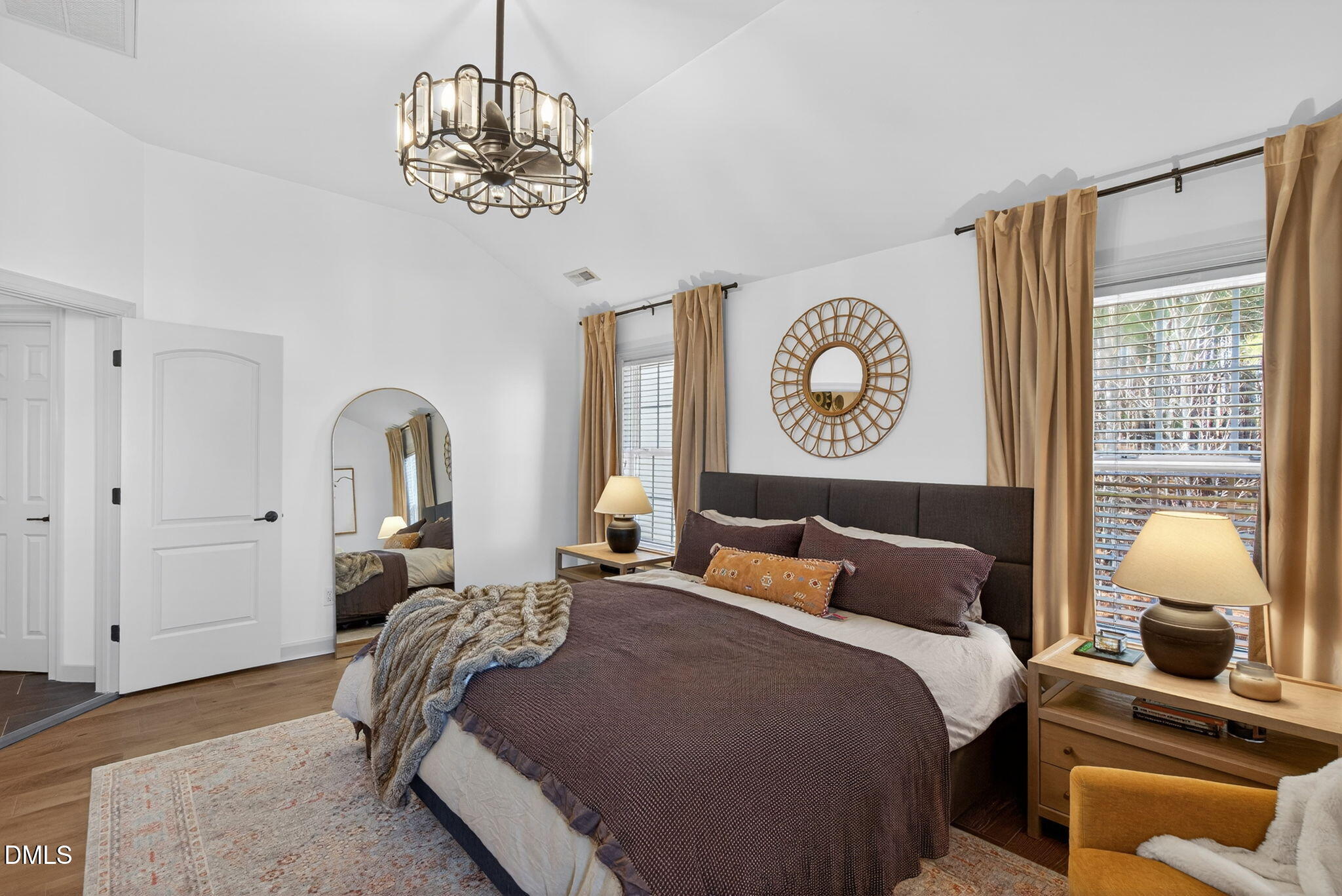 371 Bridgegate Drive