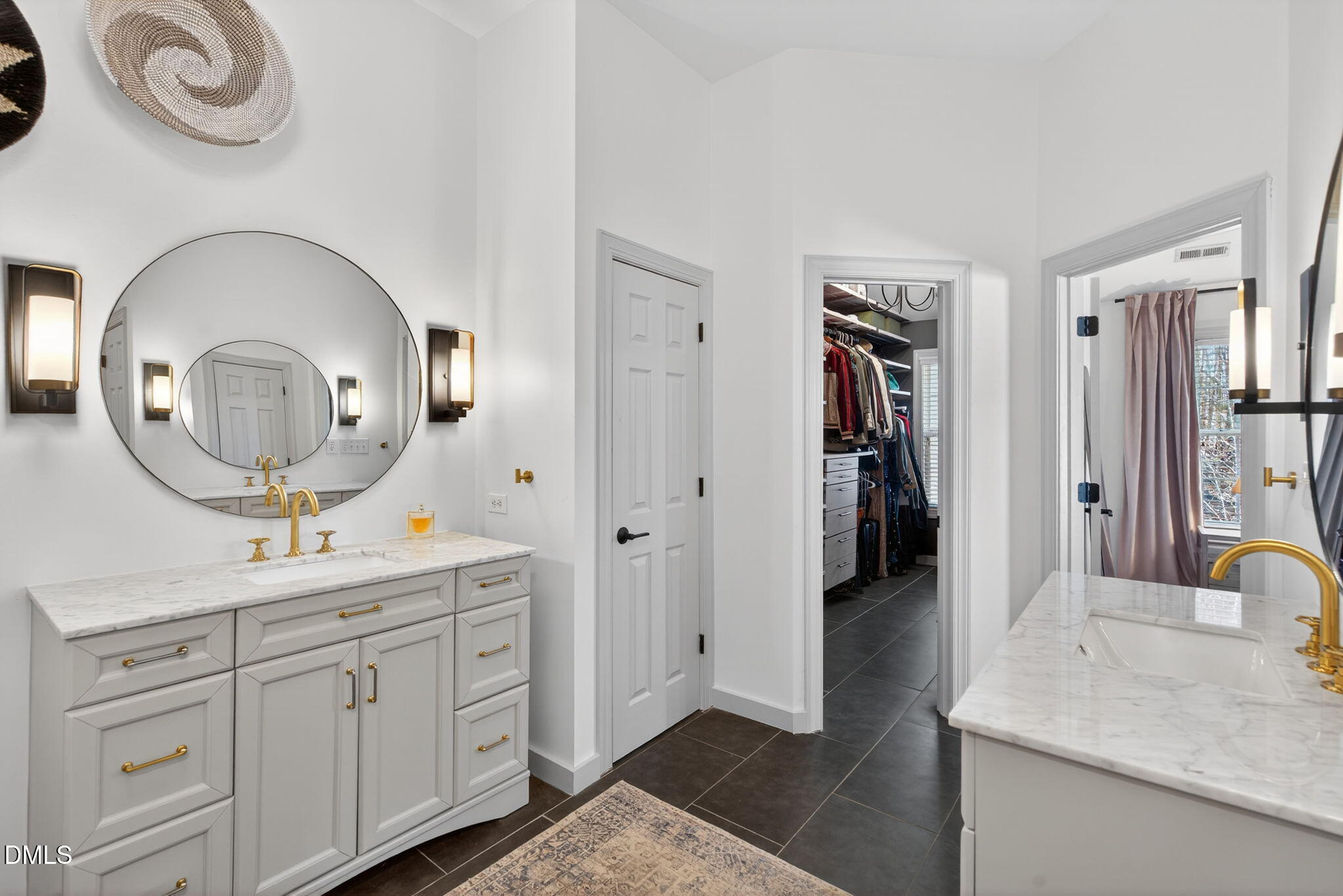 371 Bridgegate Drive