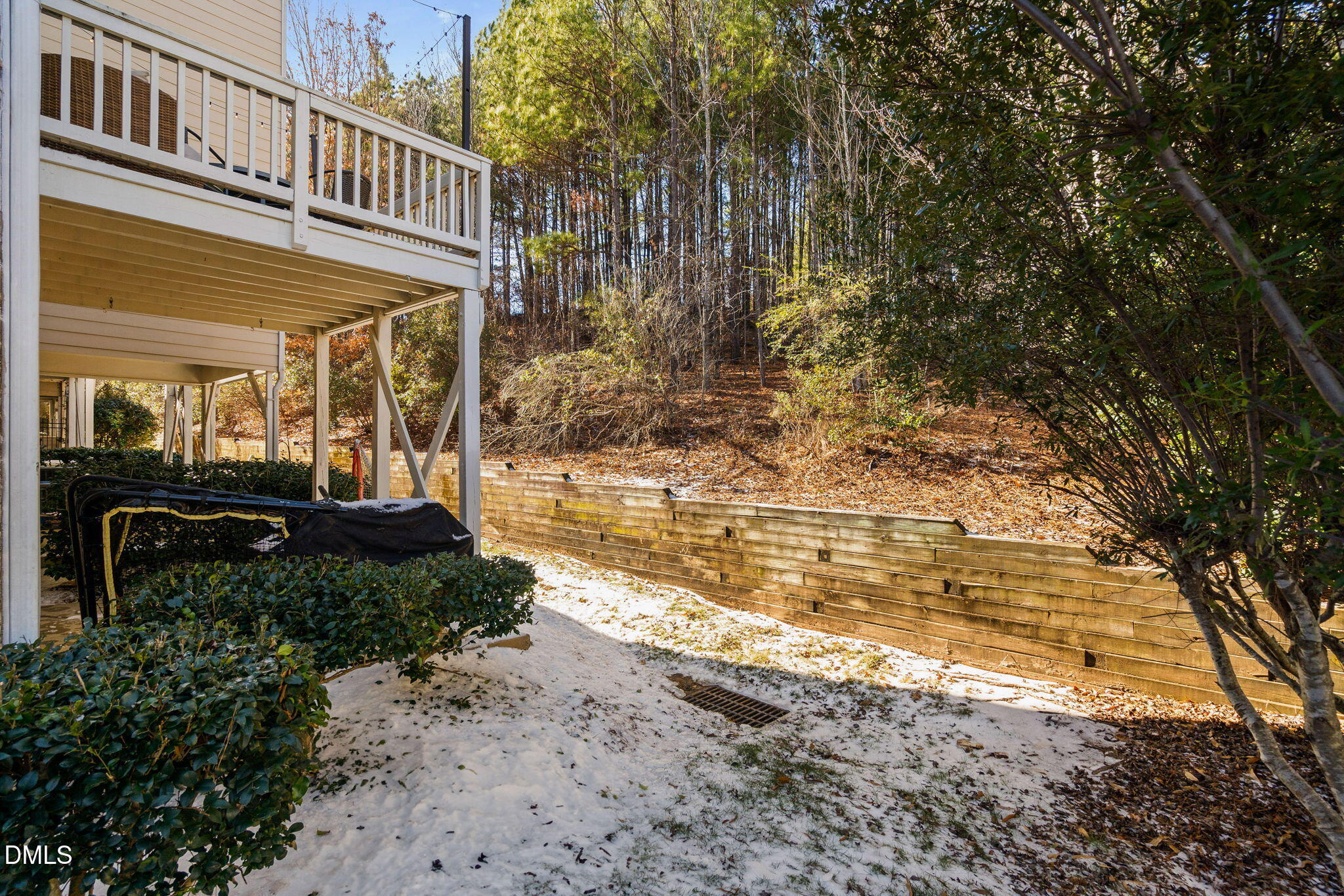 371 Bridgegate Drive