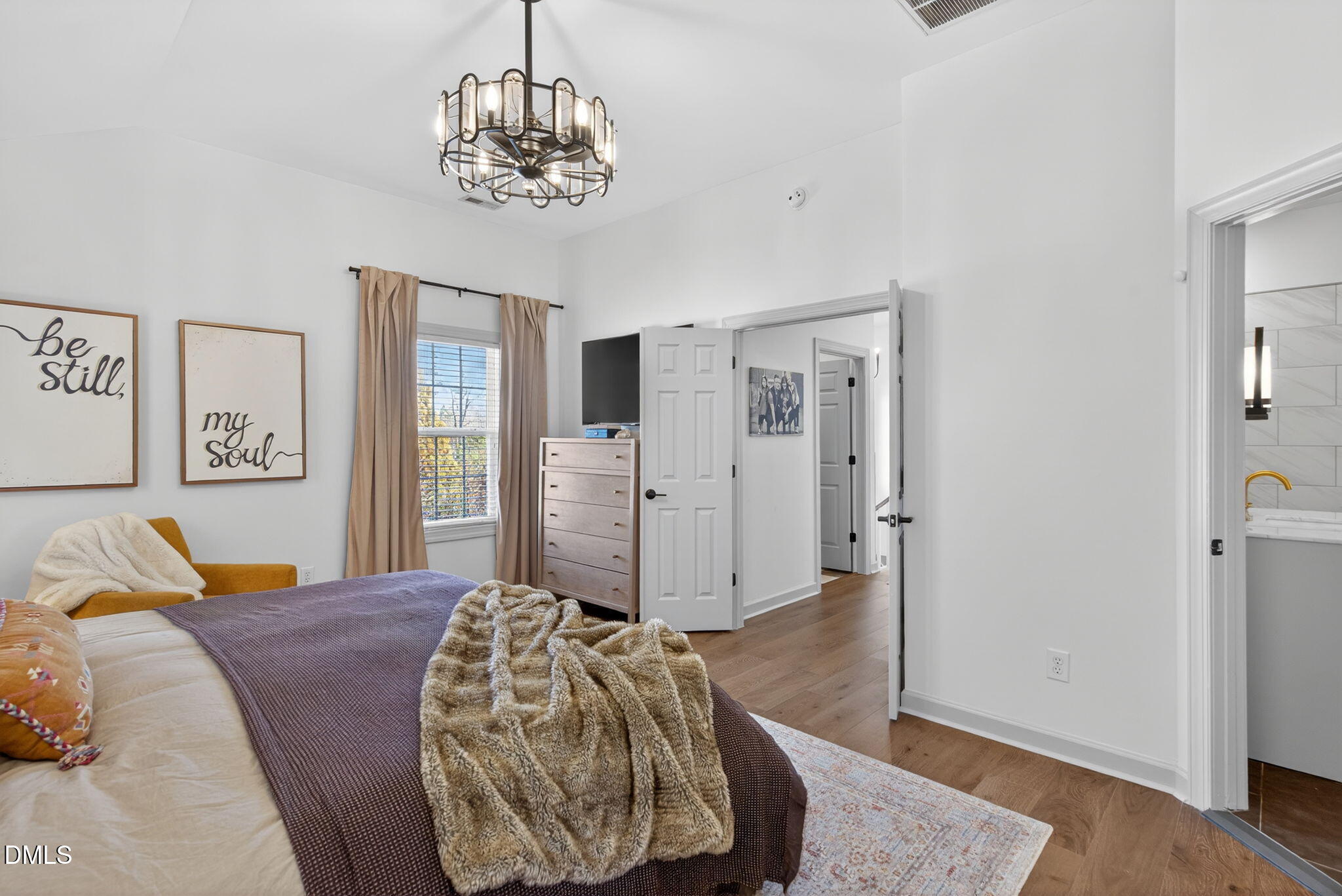 371 Bridgegate Drive