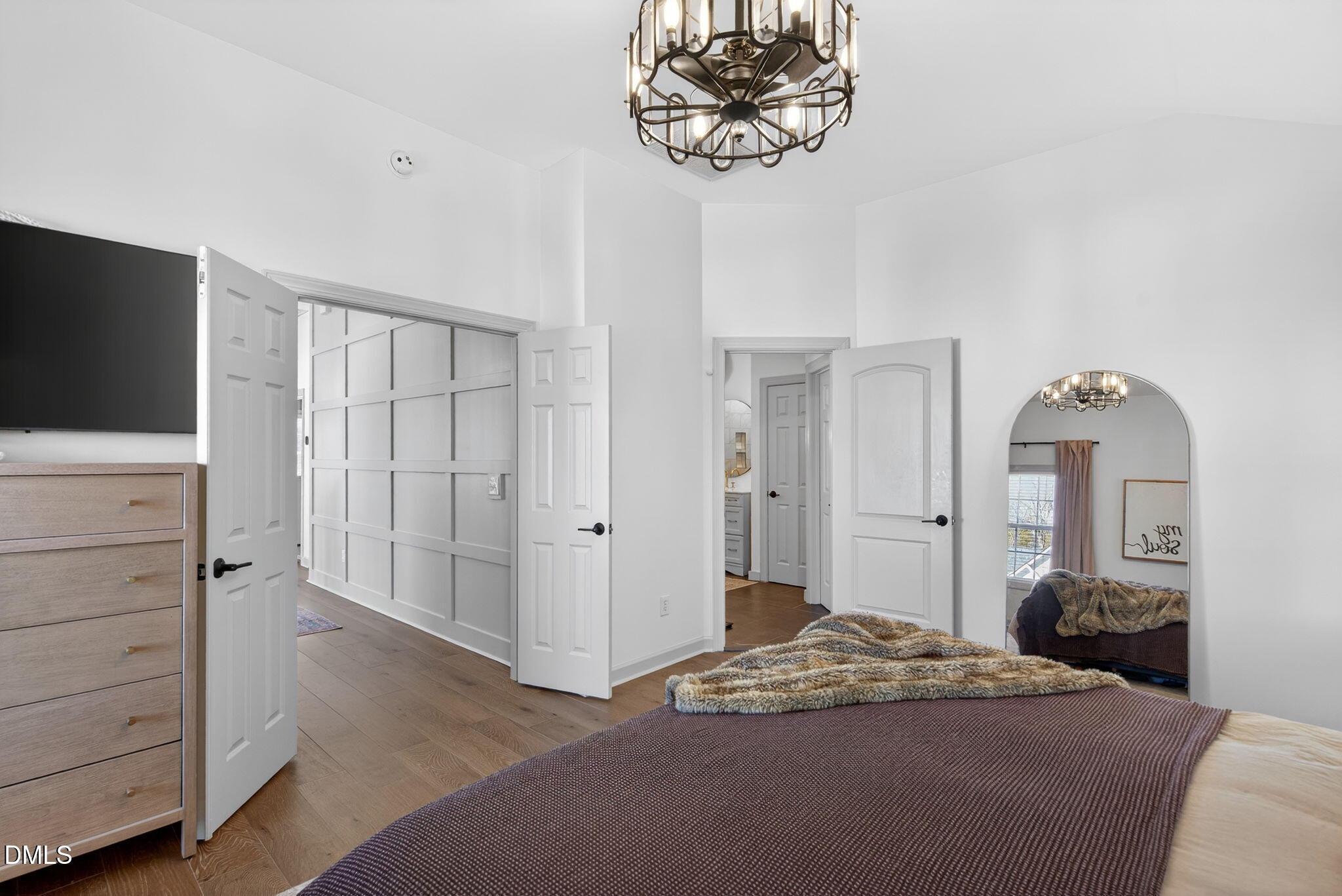 371 Bridgegate Drive