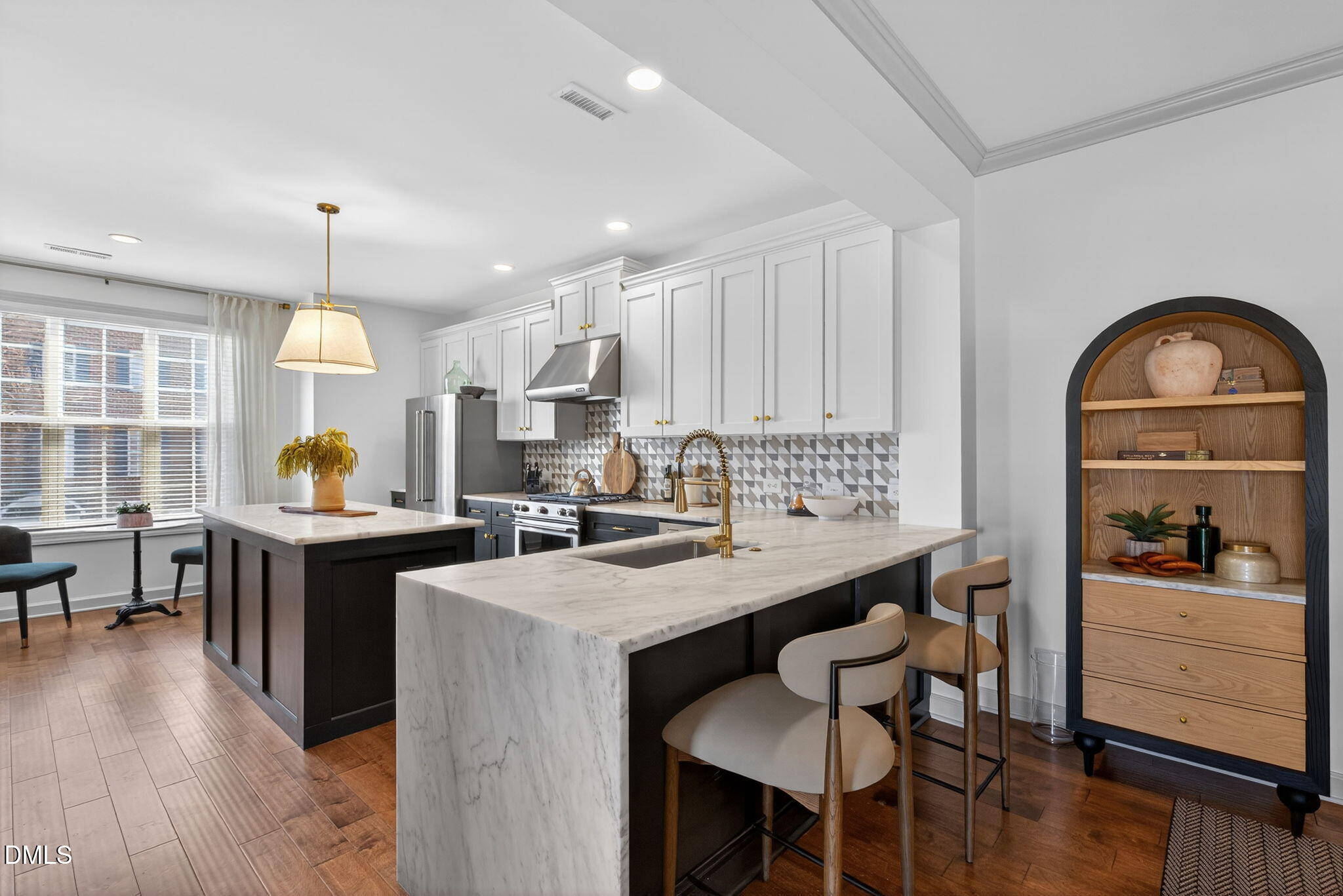 371 Bridgegate Drive