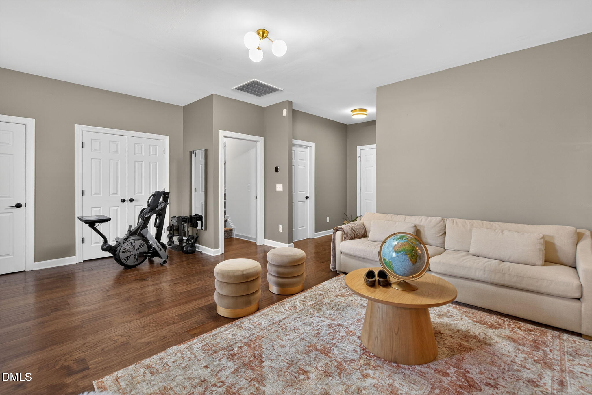 371 Bridgegate Drive