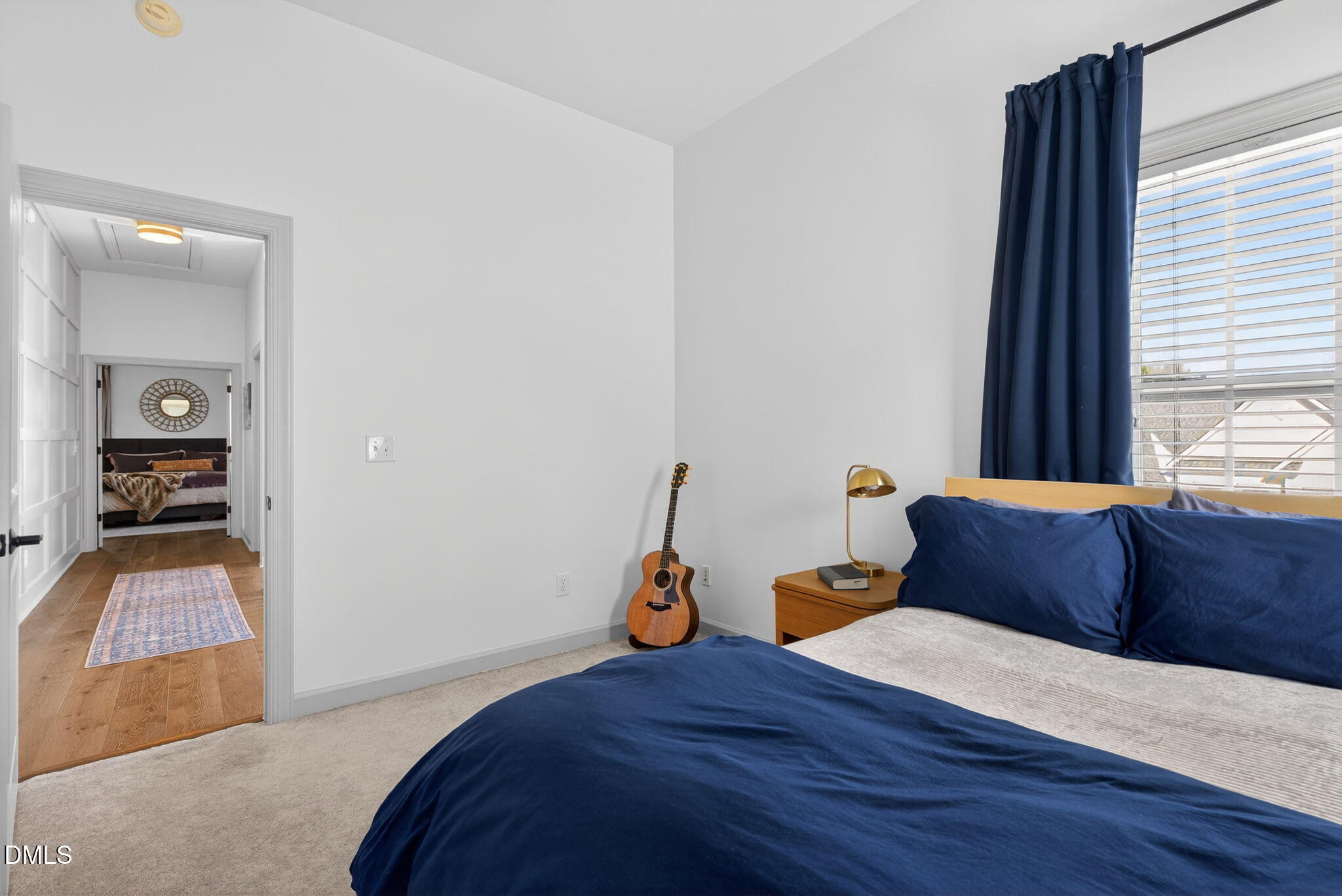 371 Bridgegate Drive