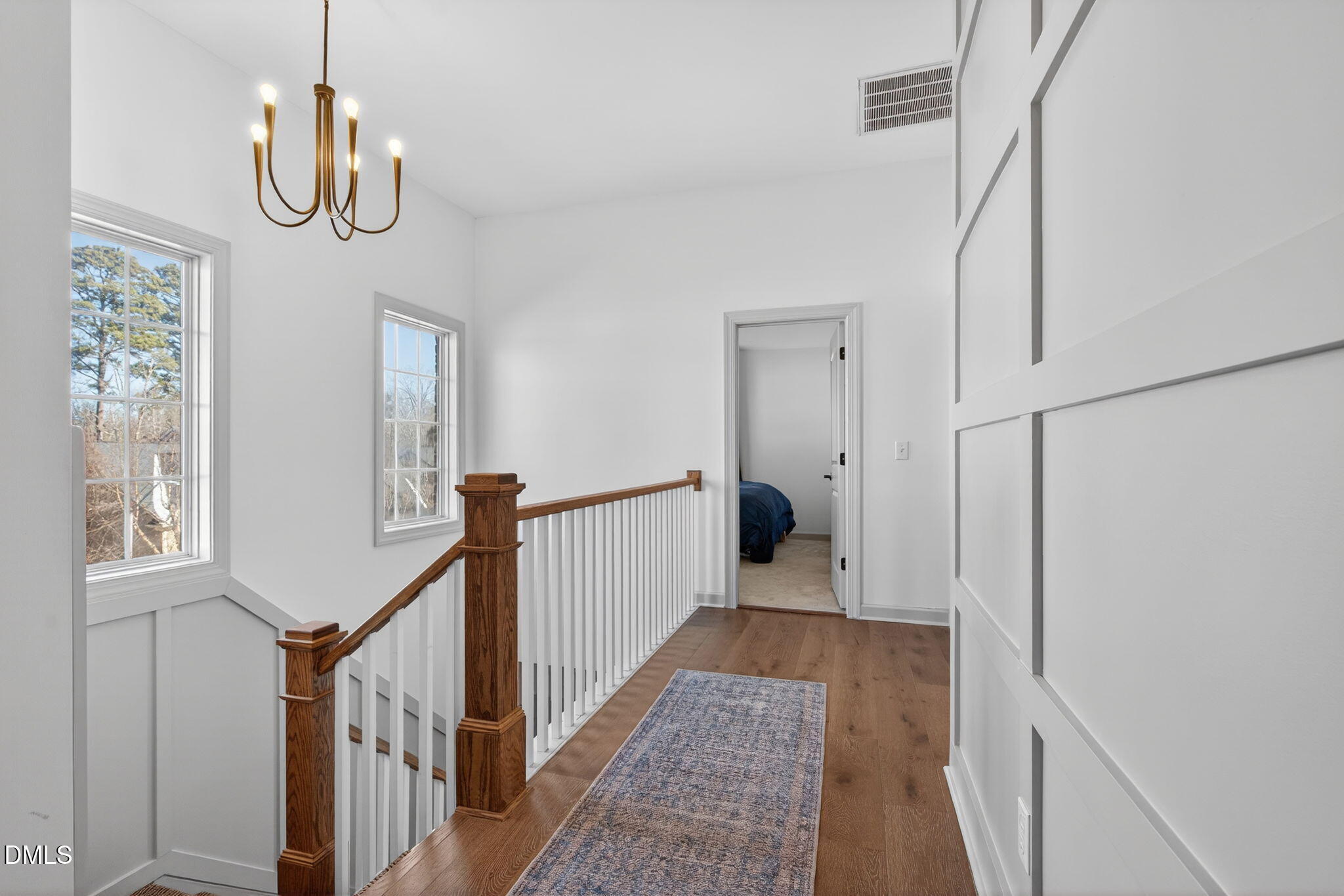 371 Bridgegate Drive