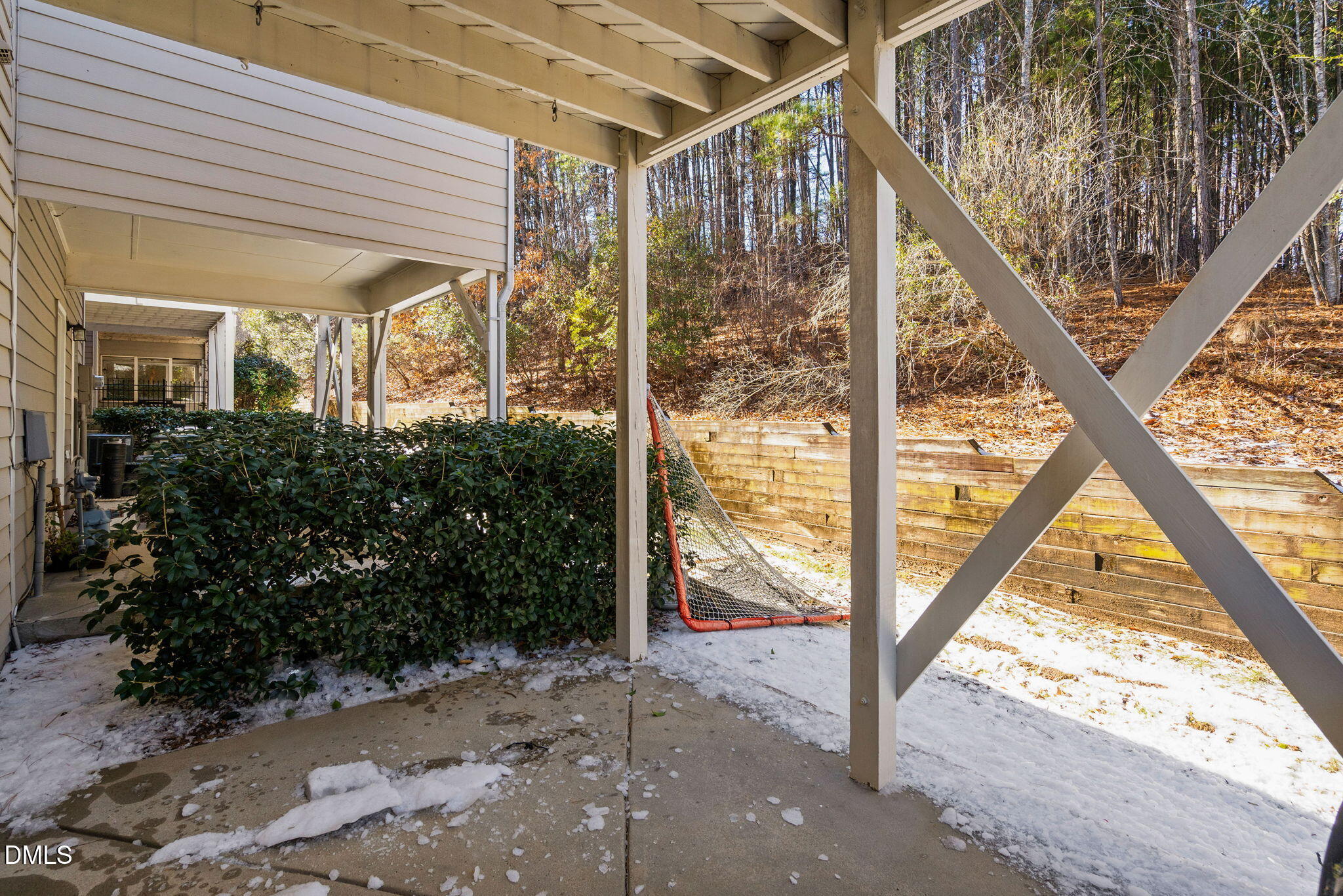 371 Bridgegate Drive