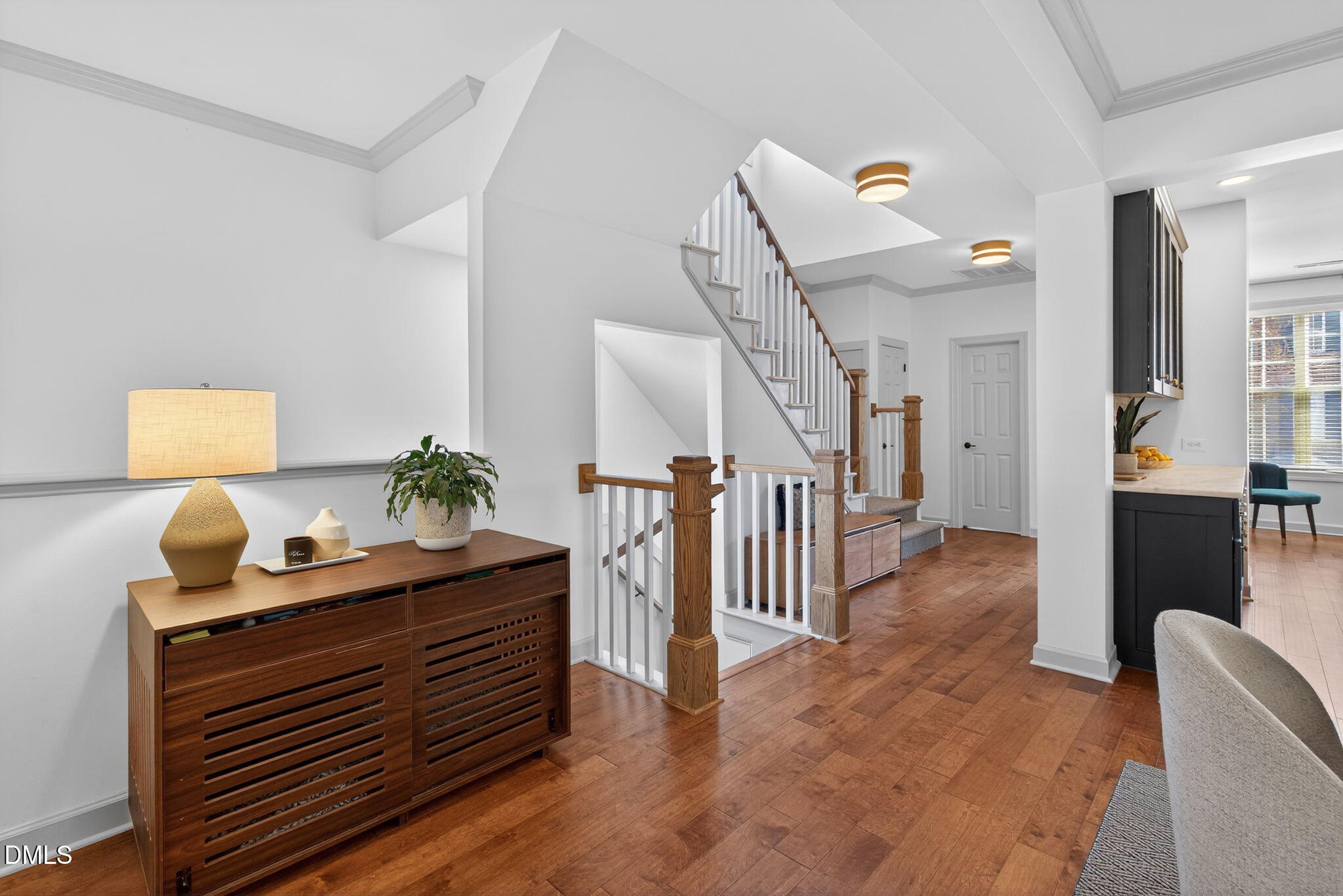 371 Bridgegate Drive