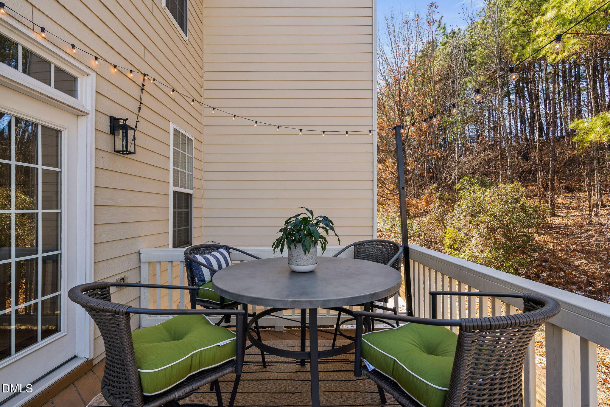 371 Bridgegate Drive