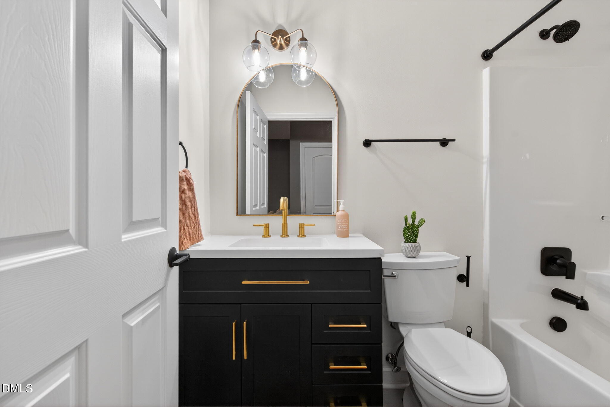 371 Bridgegate Drive