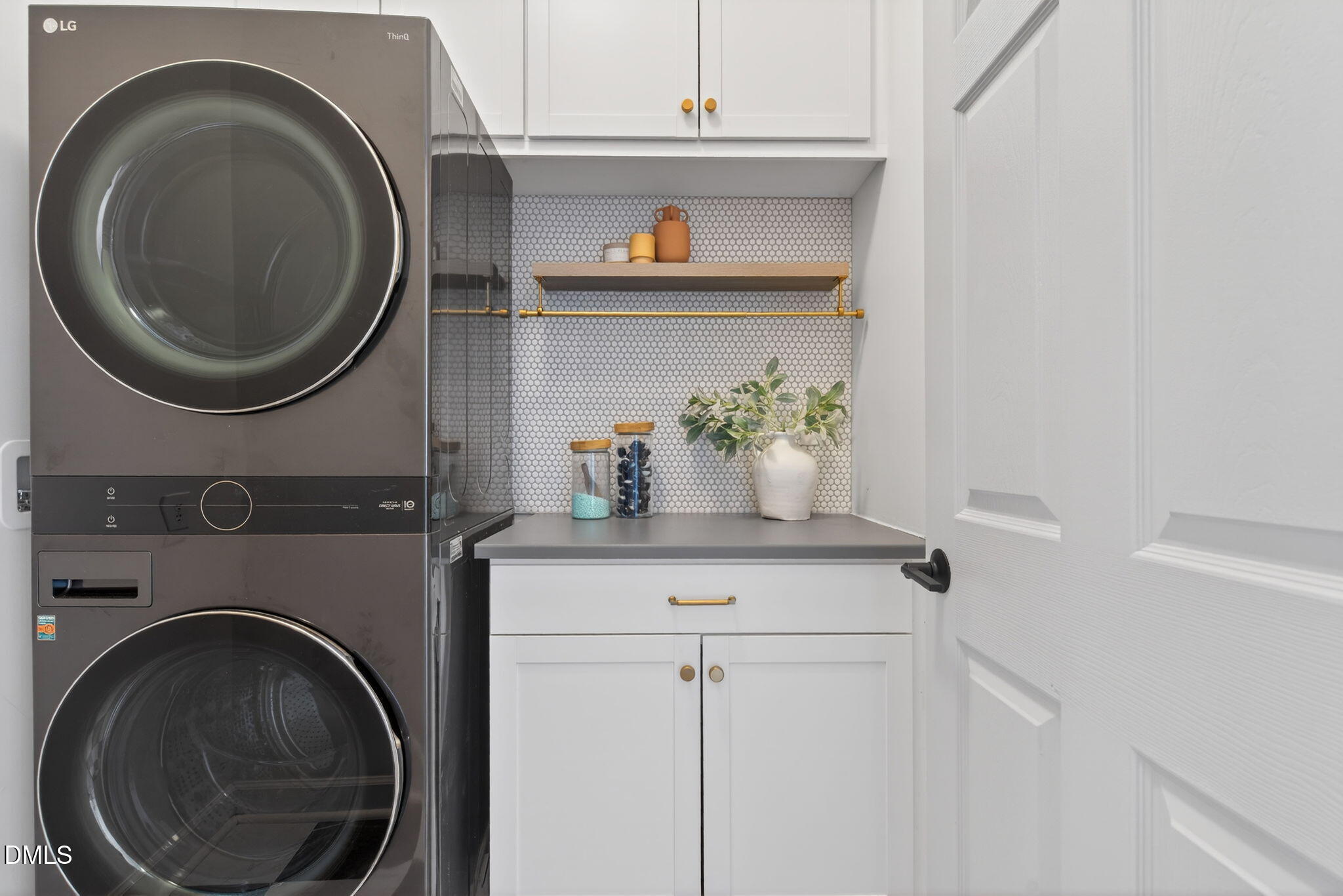 371 Bridgegate Drive