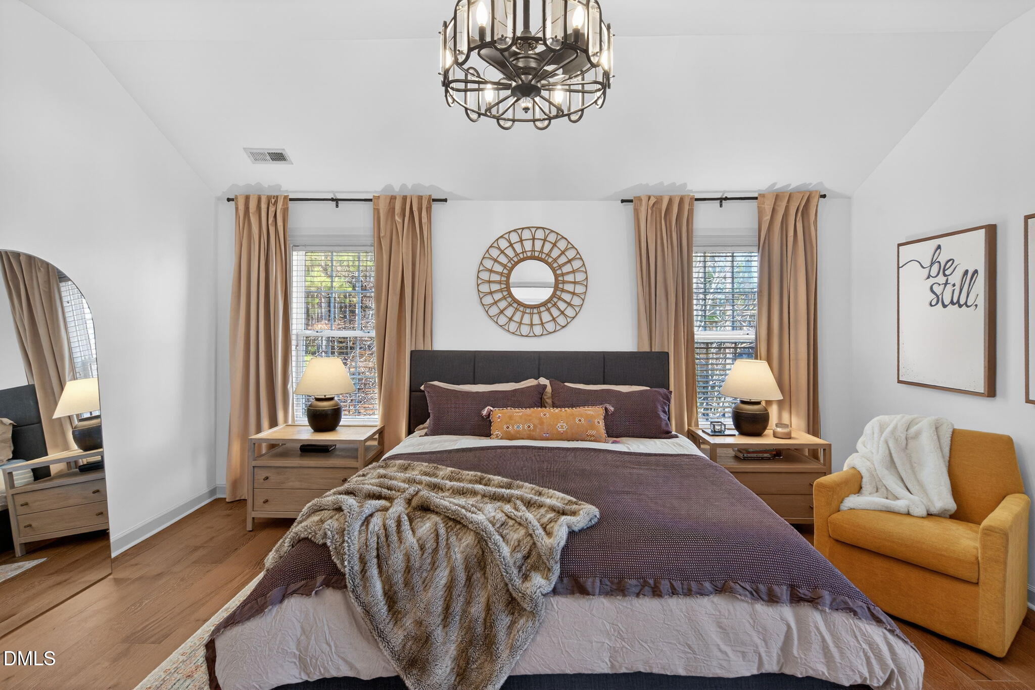 371 Bridgegate Drive