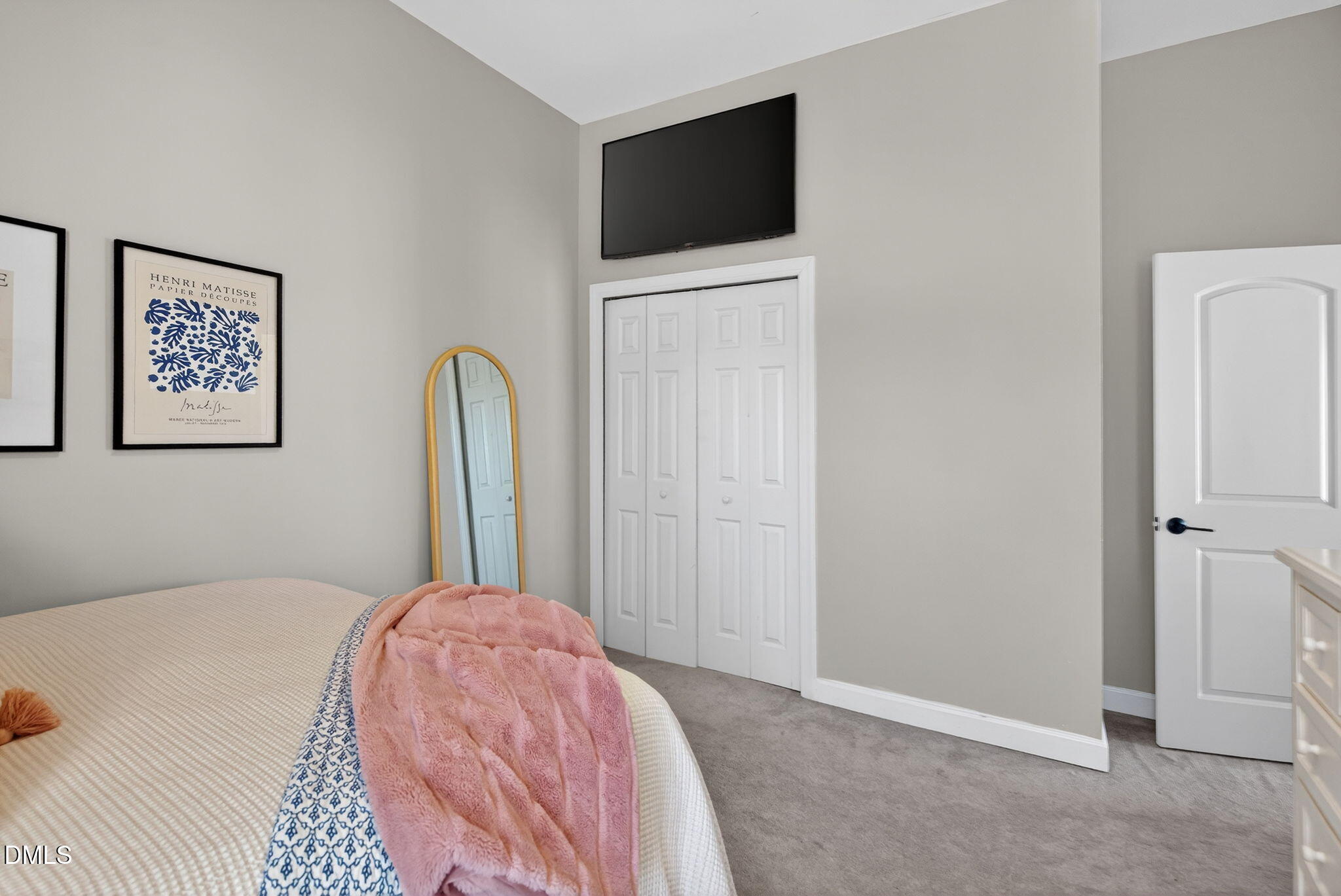 371 Bridgegate Drive