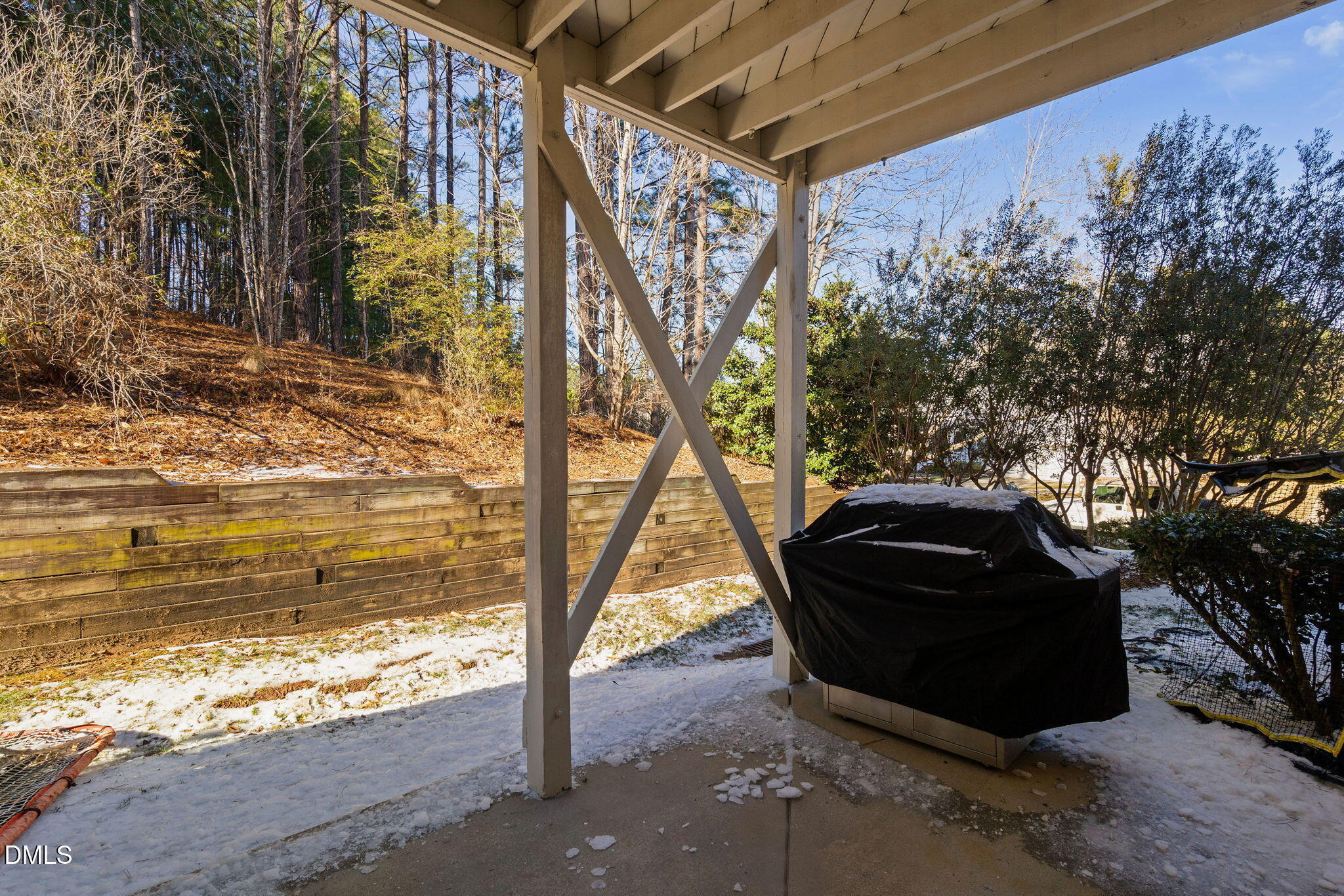 371 Bridgegate Drive
