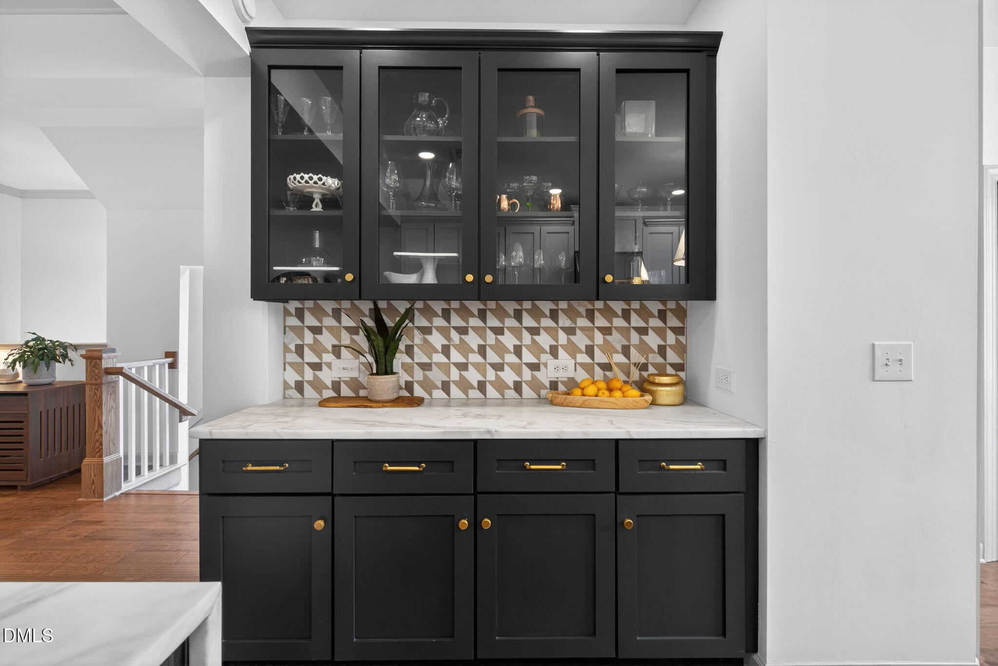 371 Bridgegate Drive