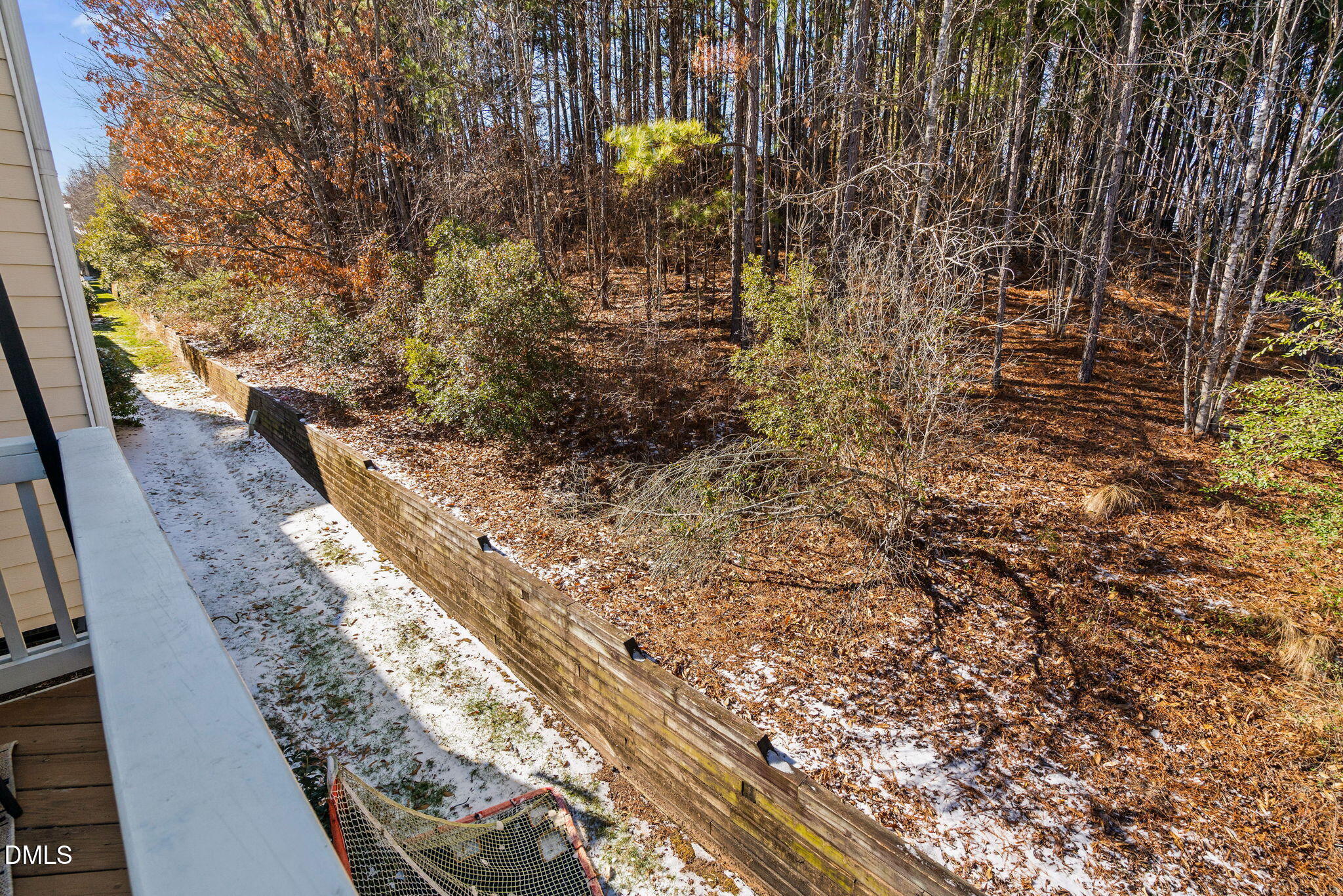 371 Bridgegate Drive