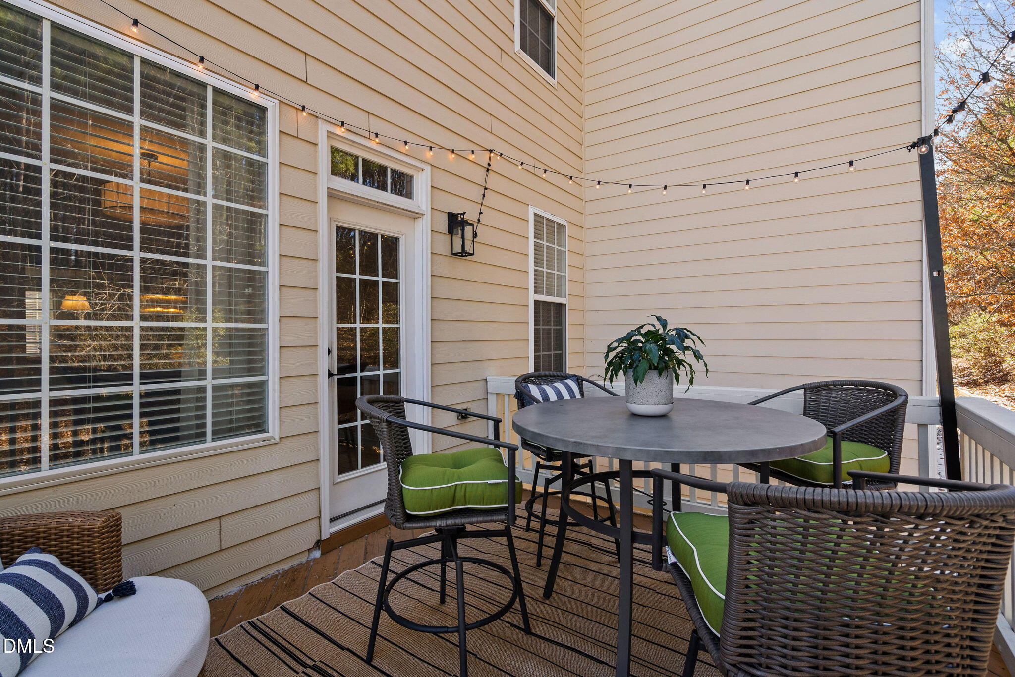 371 Bridgegate Drive
