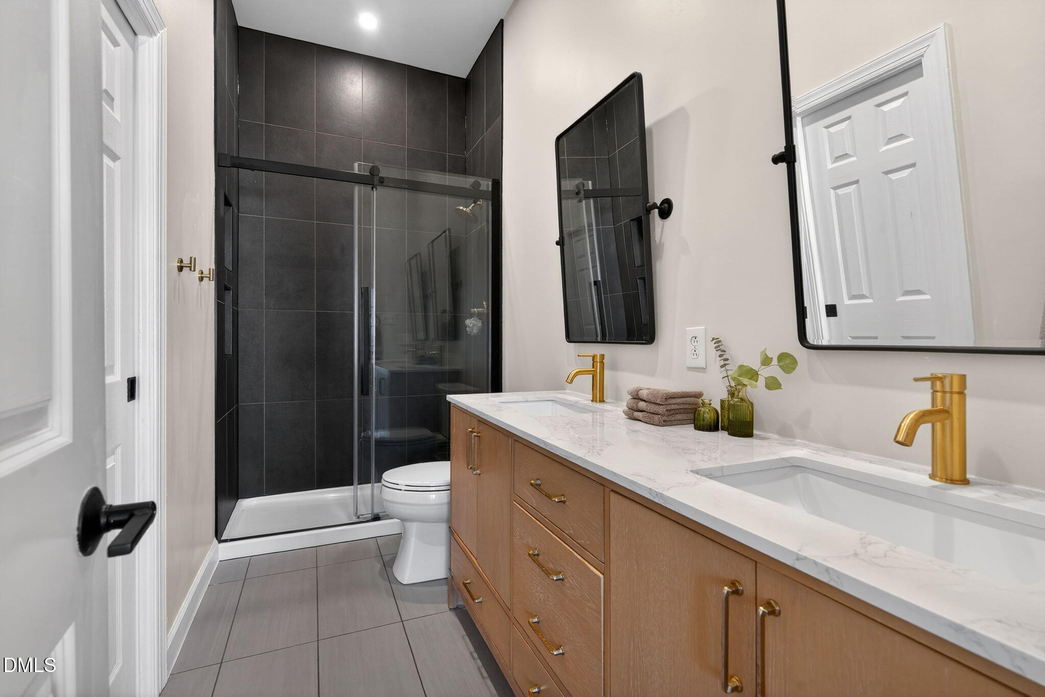 371 Bridgegate Drive