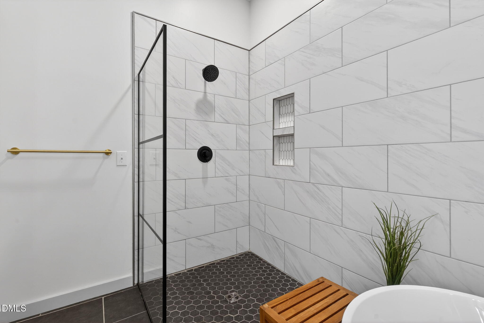 371 Bridgegate Drive