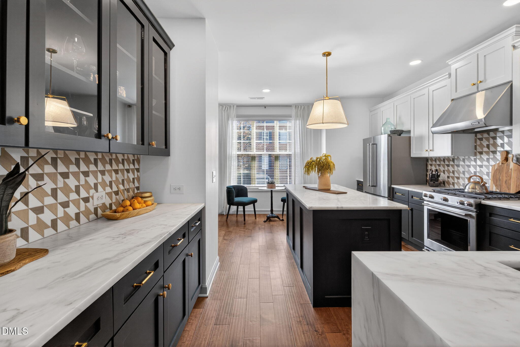 371 Bridgegate Drive