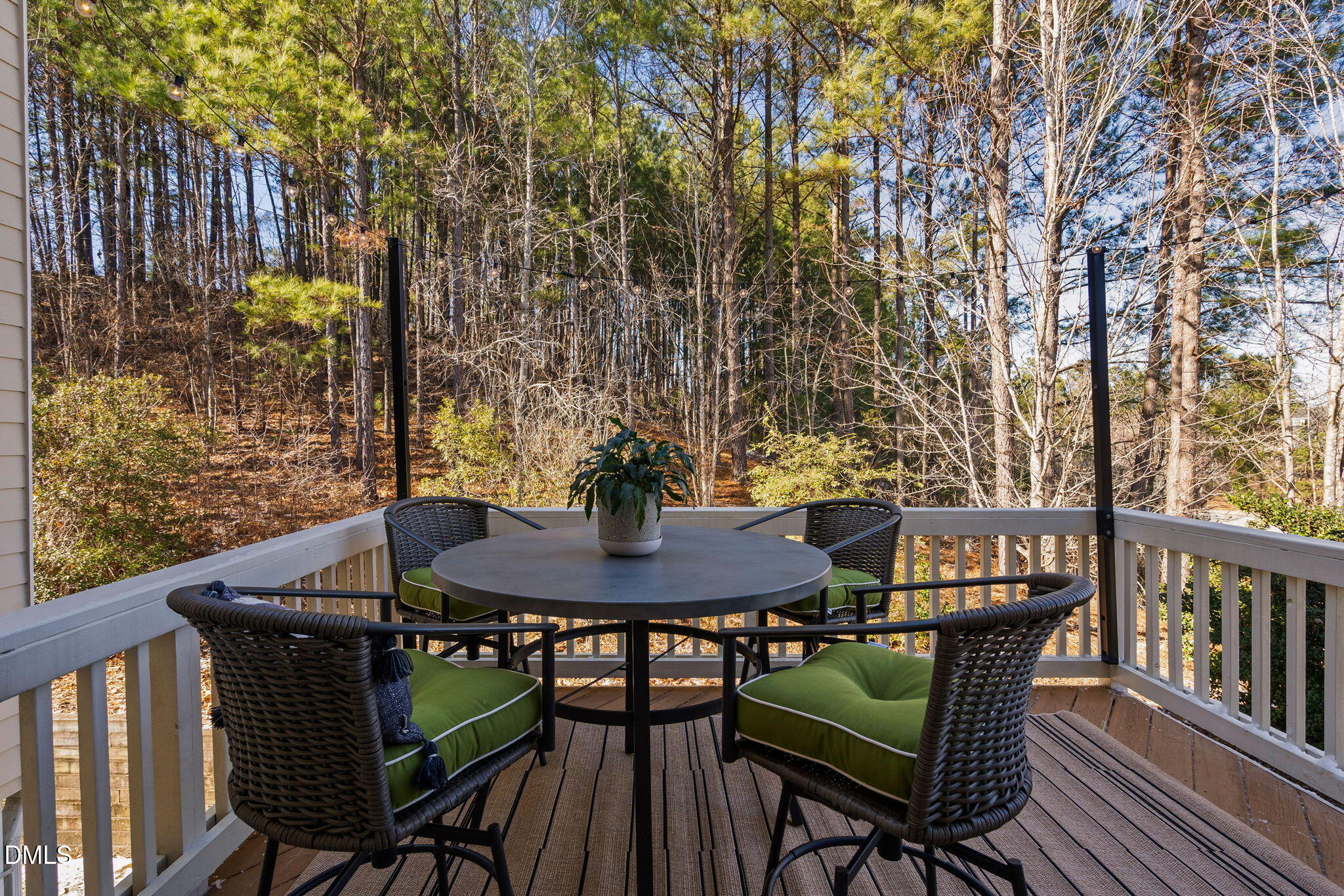 371 Bridgegate Drive