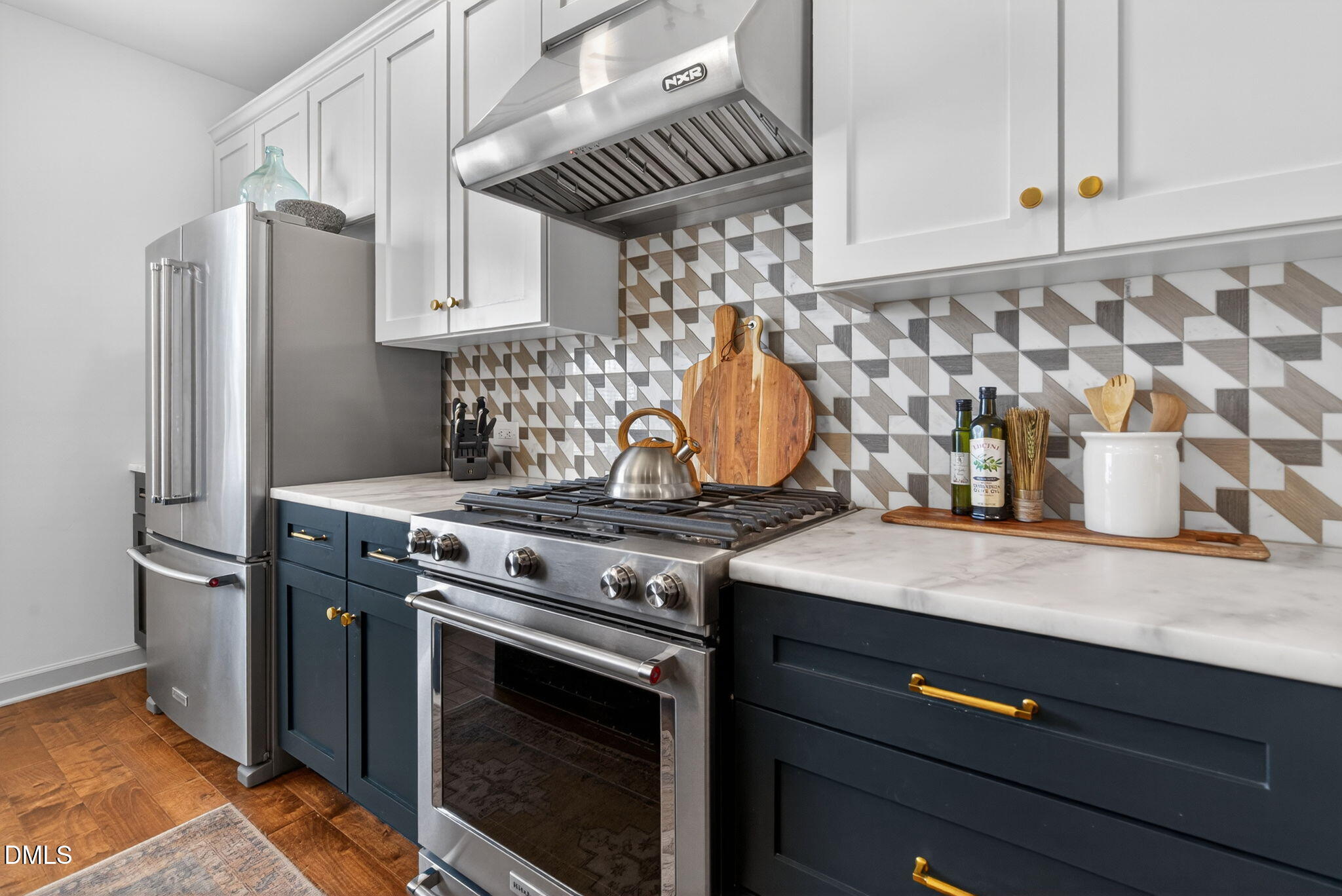 371 Bridgegate Drive