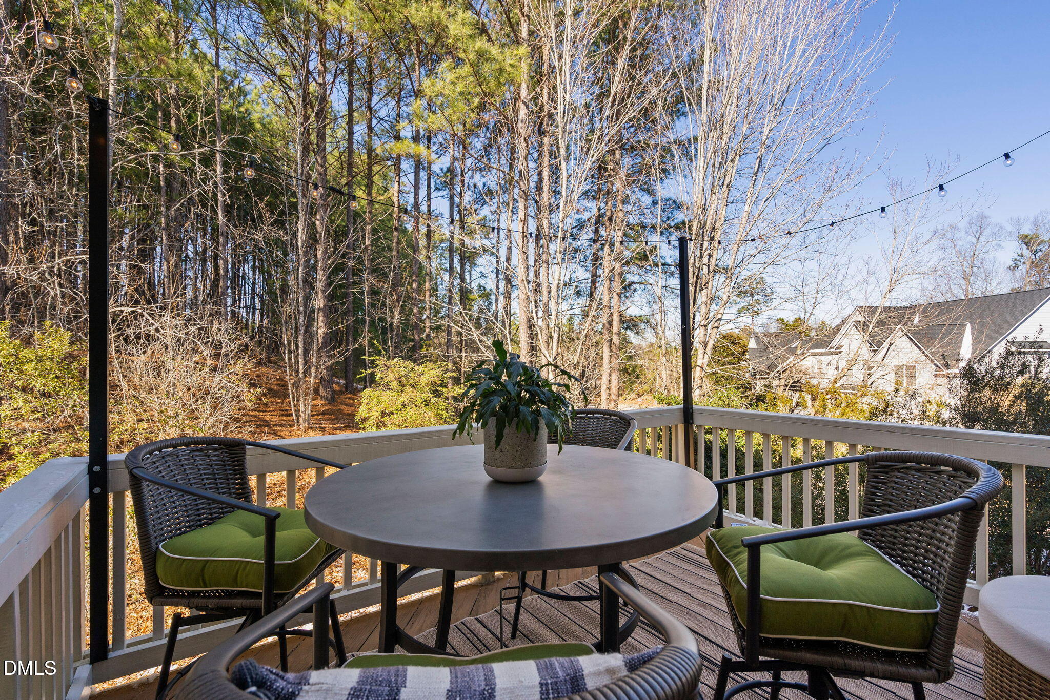 371 Bridgegate Drive