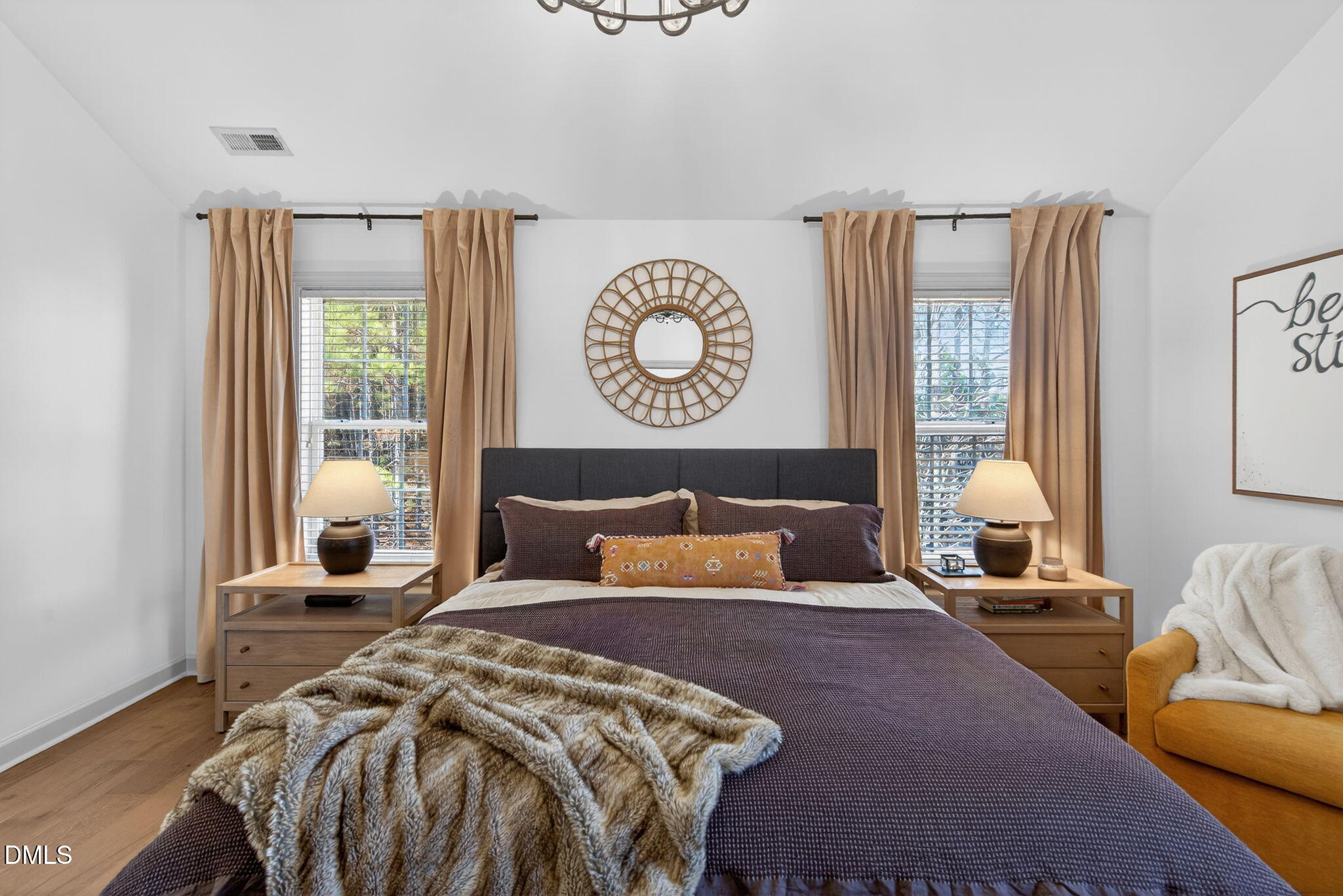 371 Bridgegate Drive