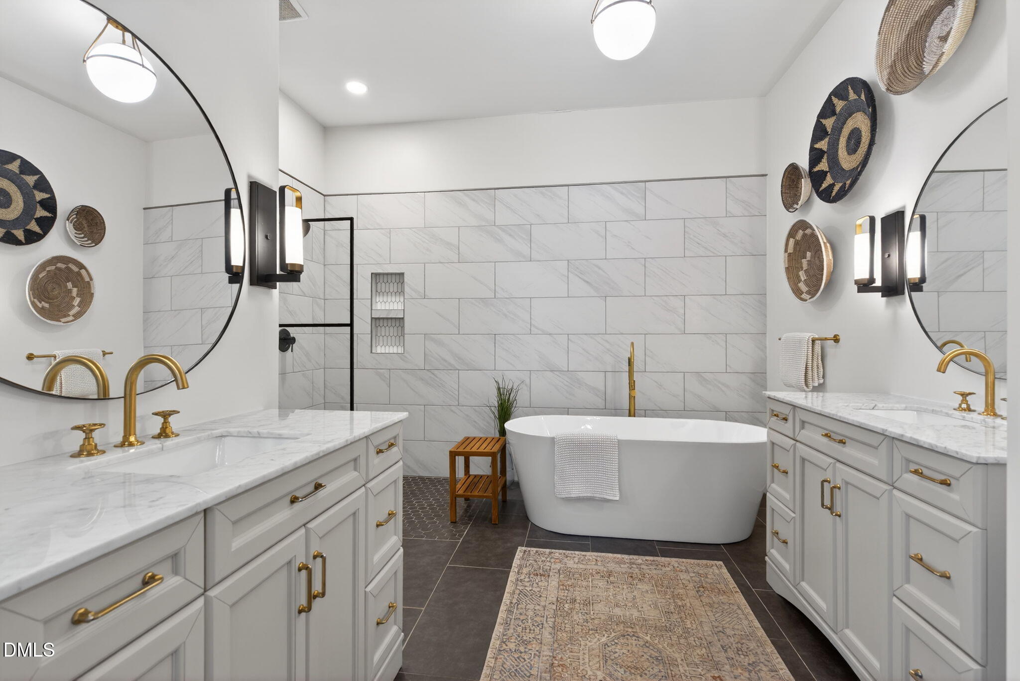 371 Bridgegate Drive