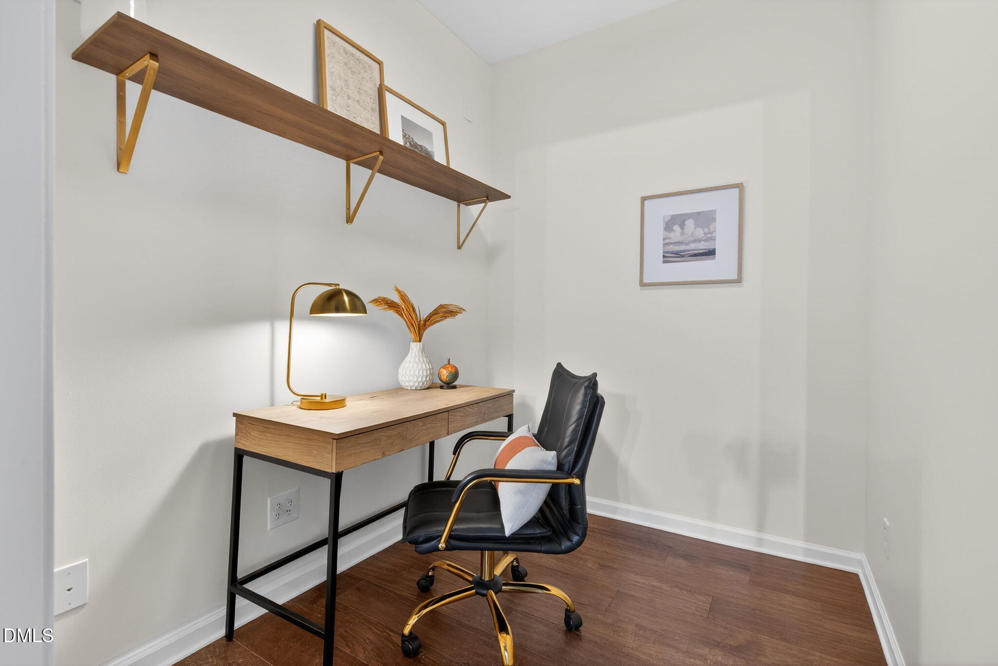 371 Bridgegate Drive