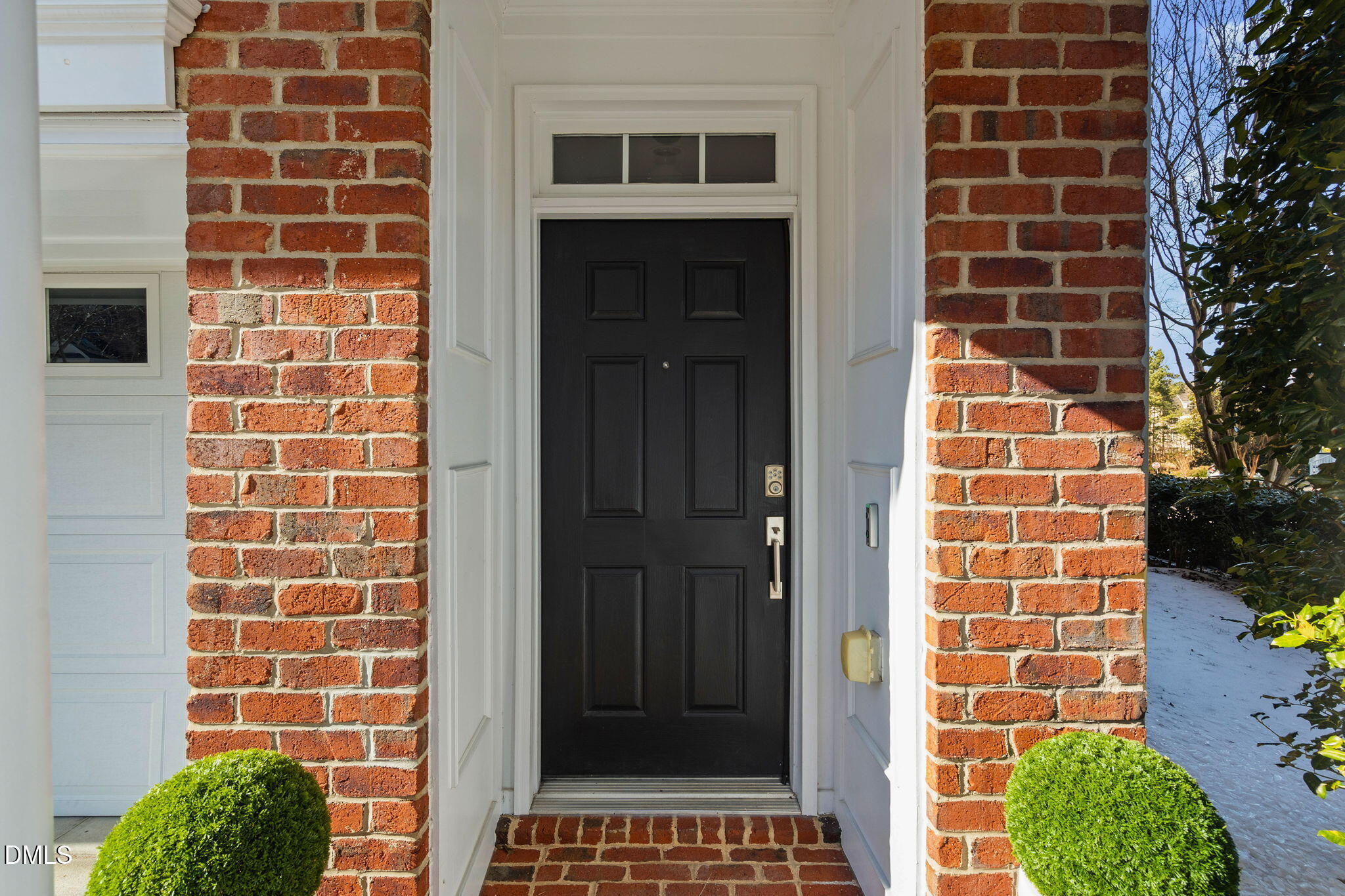 371 Bridgegate Drive