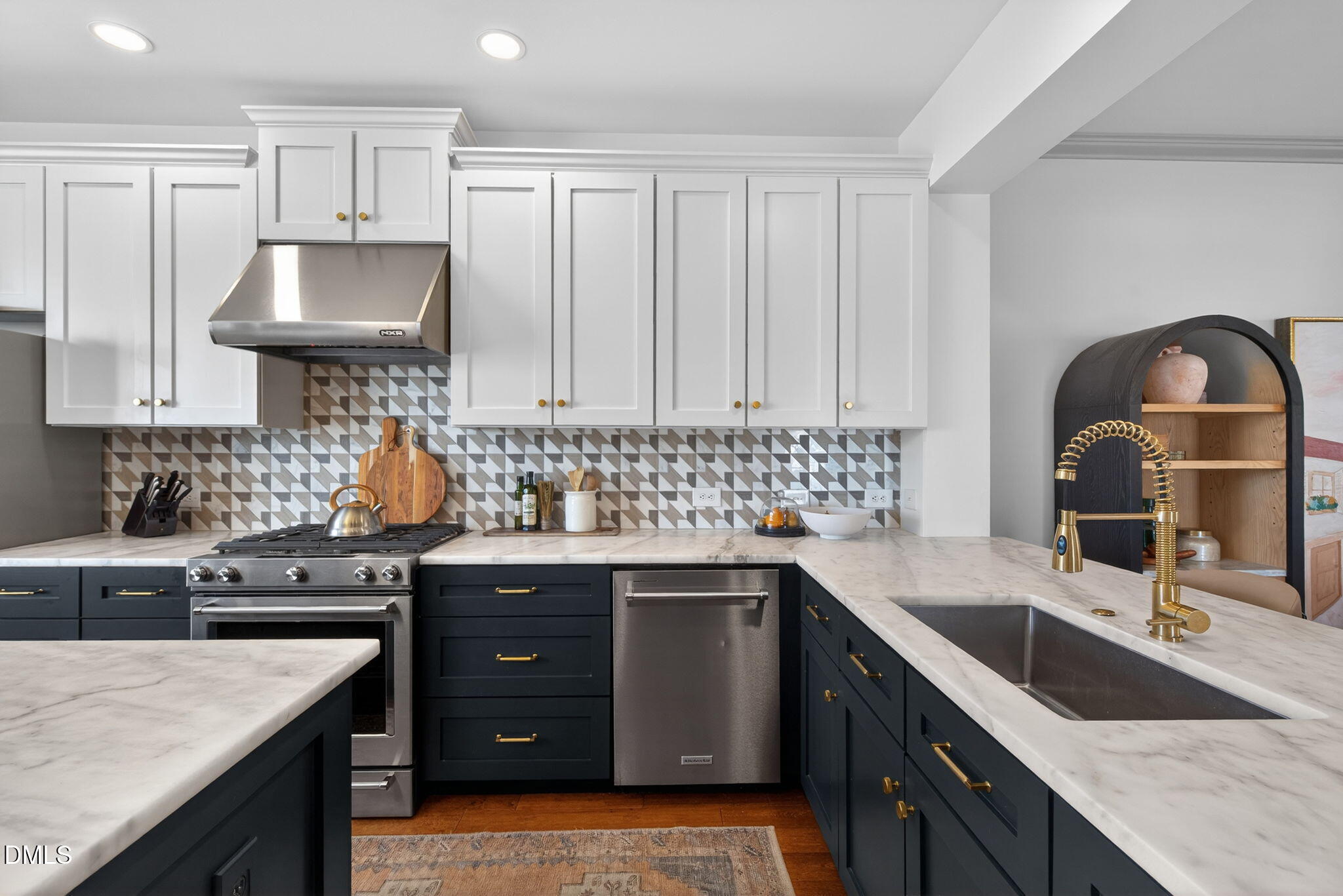 371 Bridgegate Drive