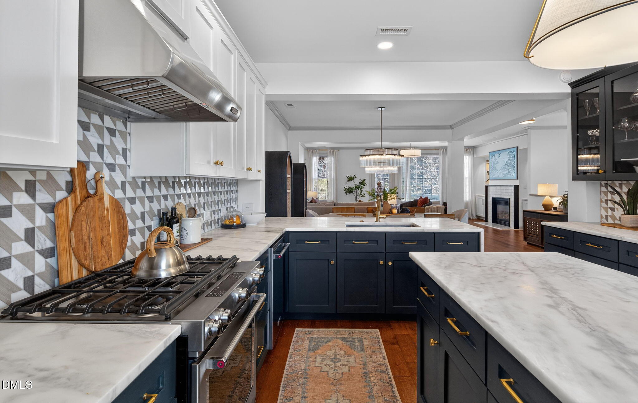 371 Bridgegate Drive