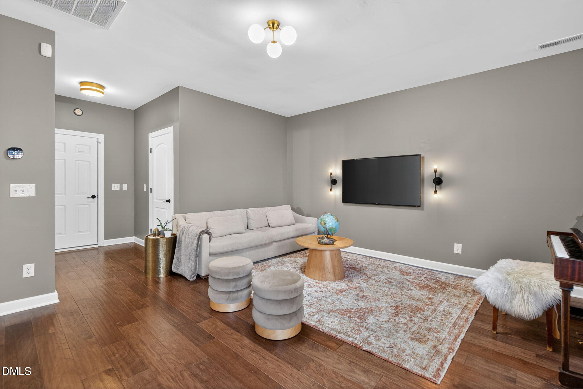 371 Bridgegate Drive