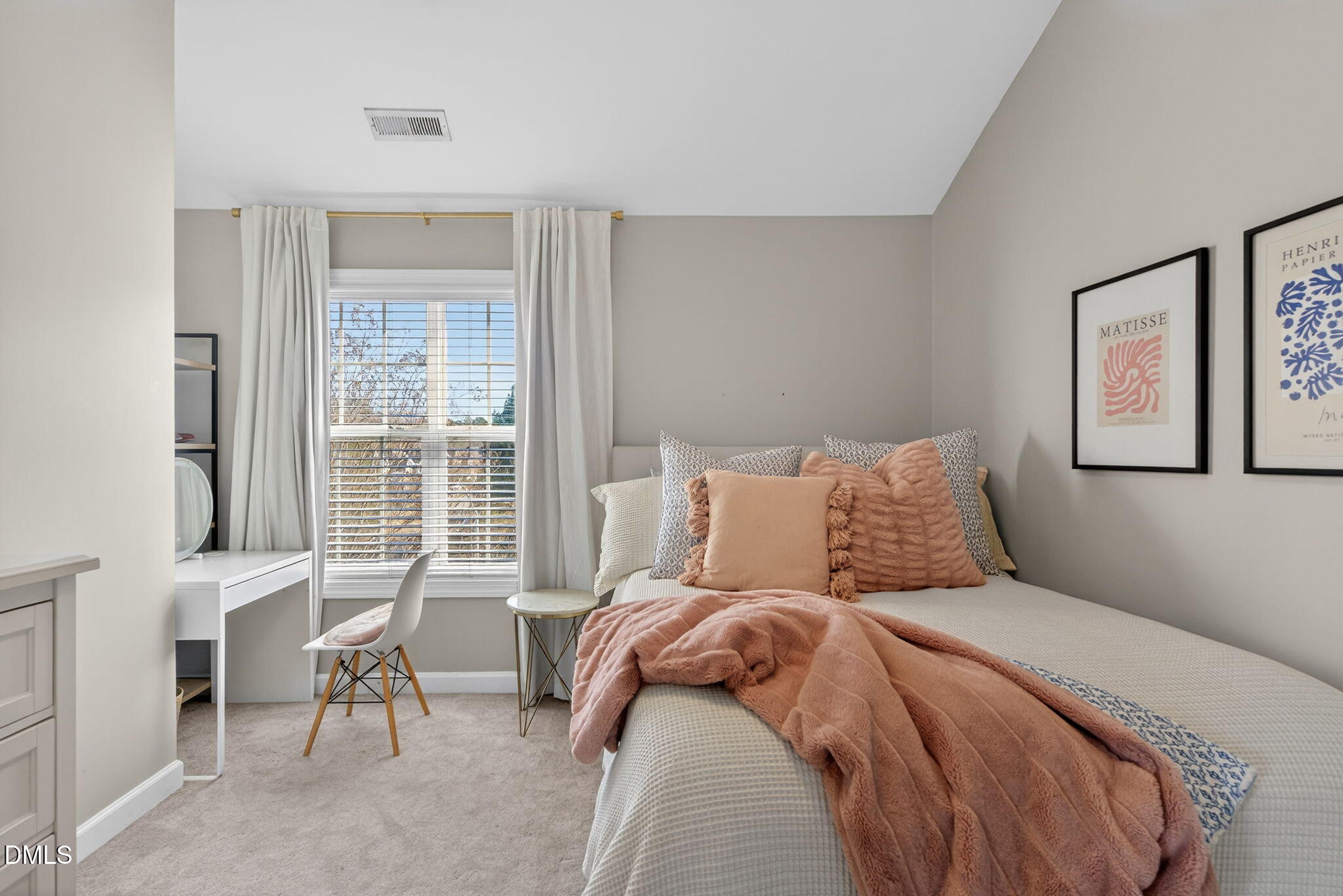 371 Bridgegate Drive