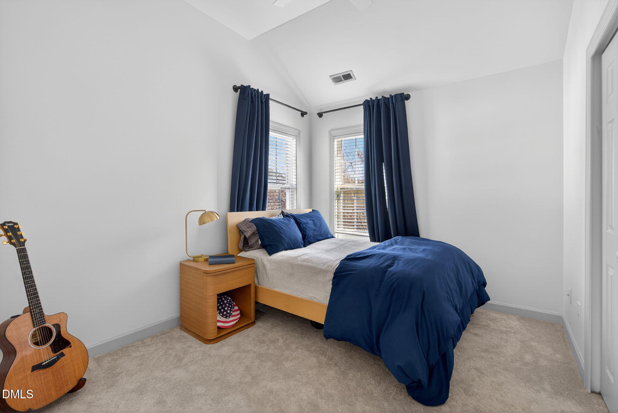 371 Bridgegate Drive