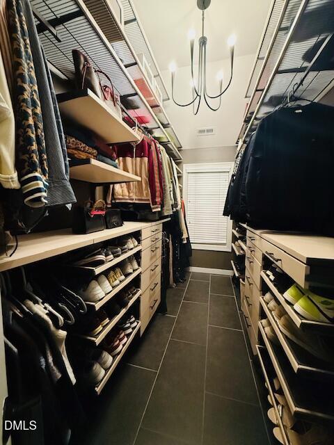 371 Bridgegate Drive